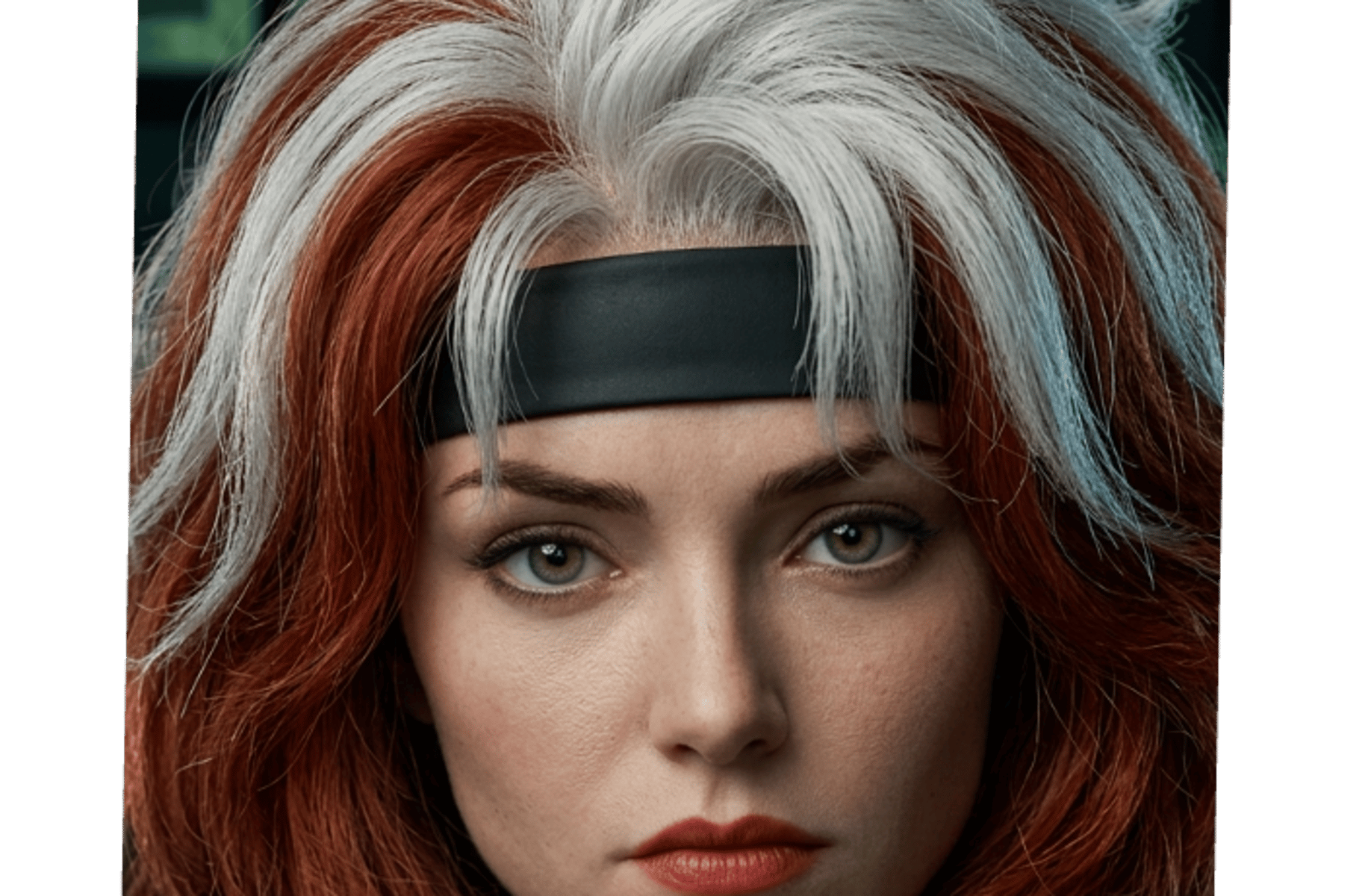 Rogue