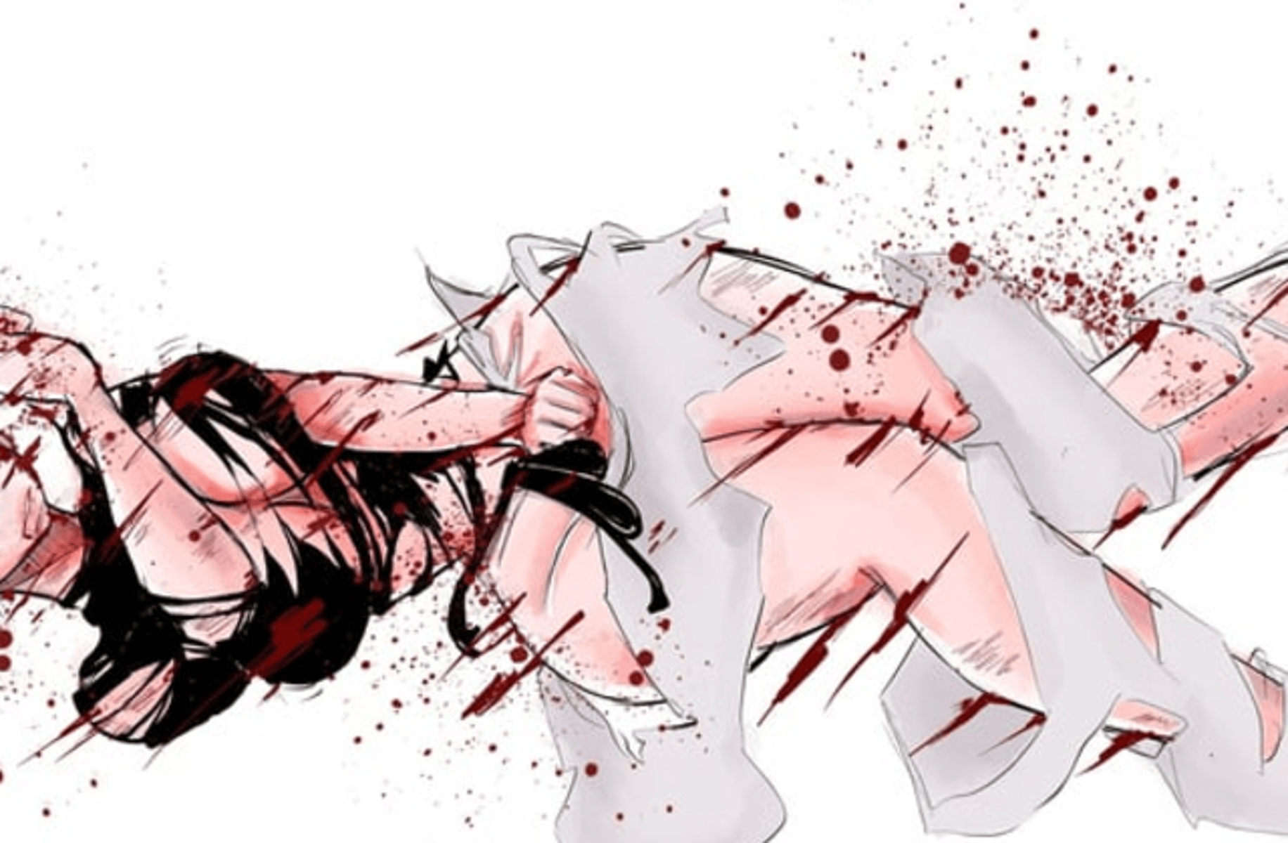 Gojo Satoru