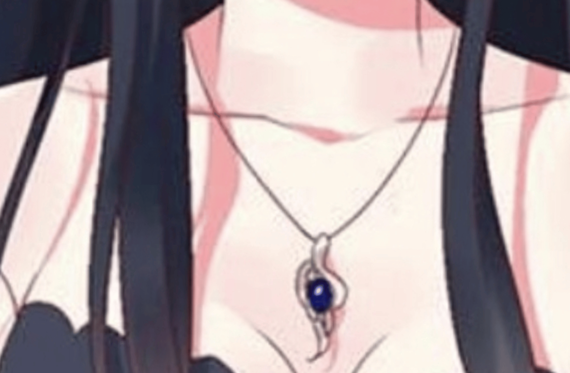 Zylia