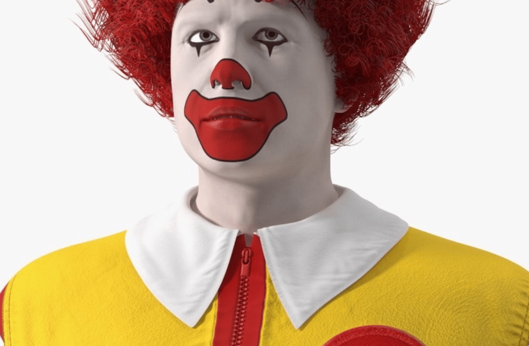 Clown
