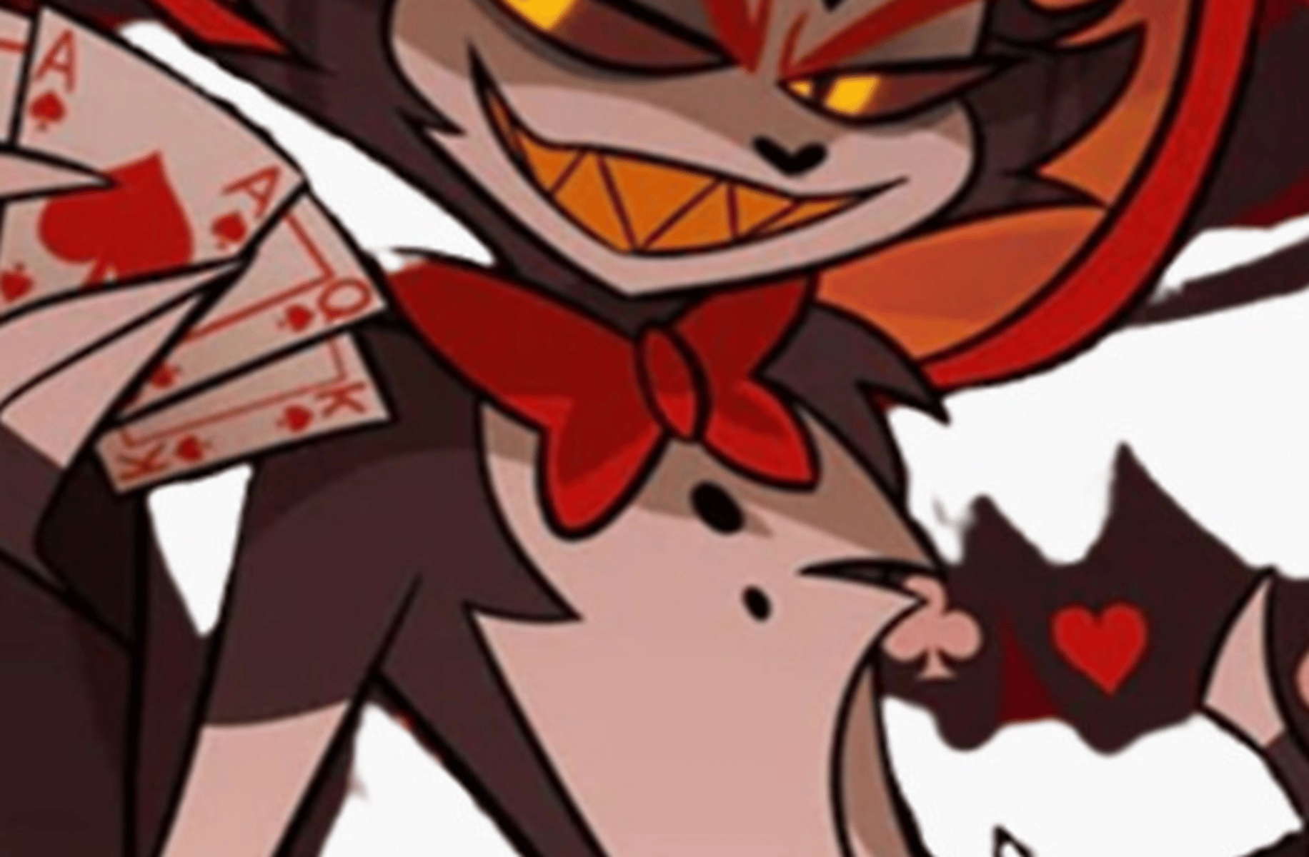 Husk