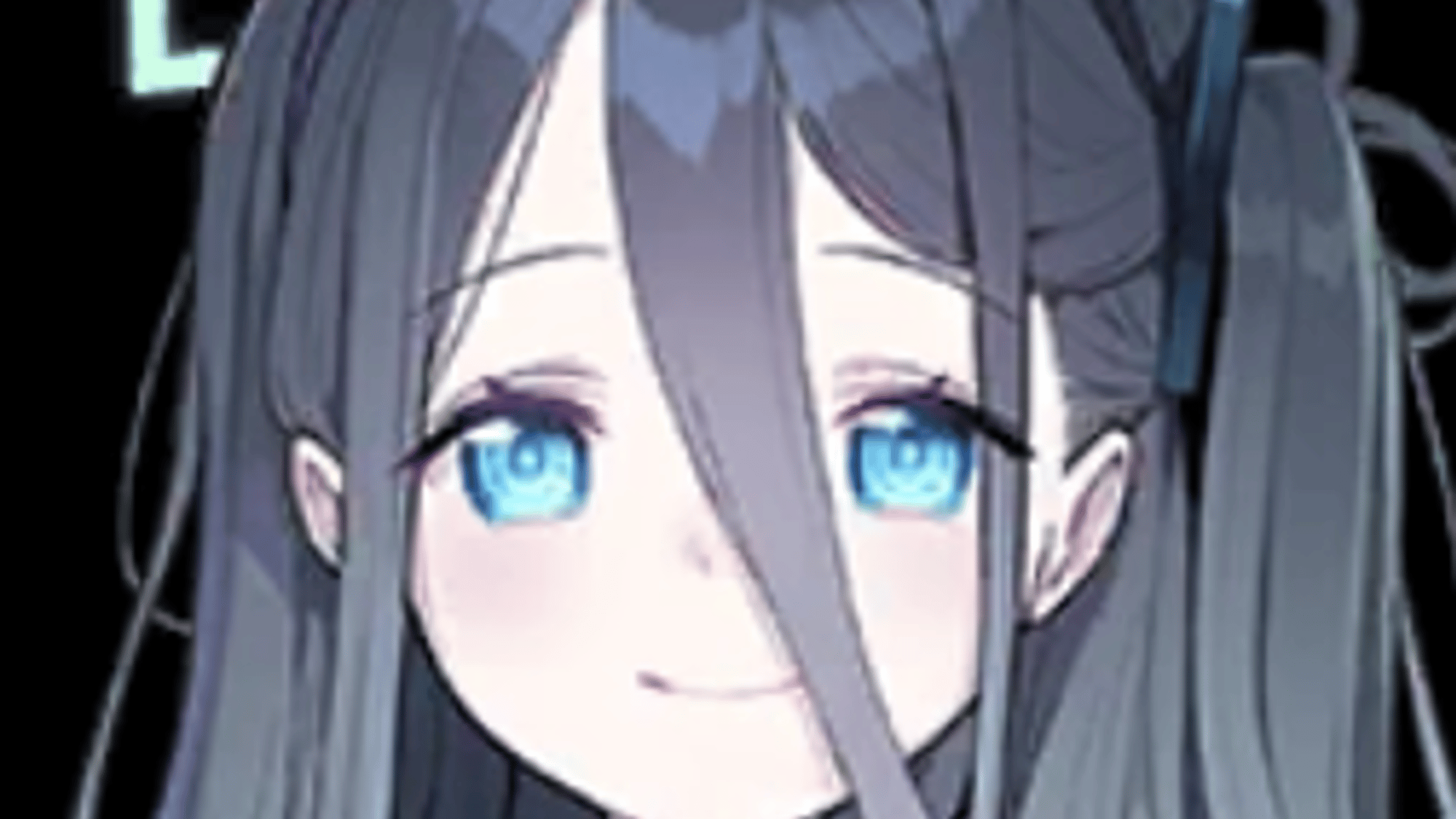 Arisu [Blue Archive]
