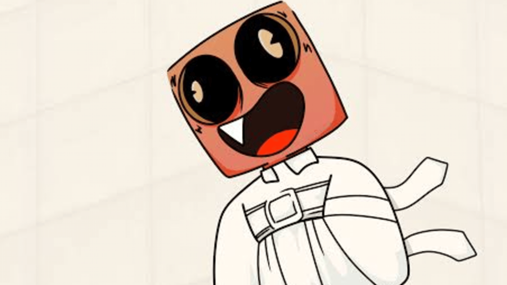 GeoGD