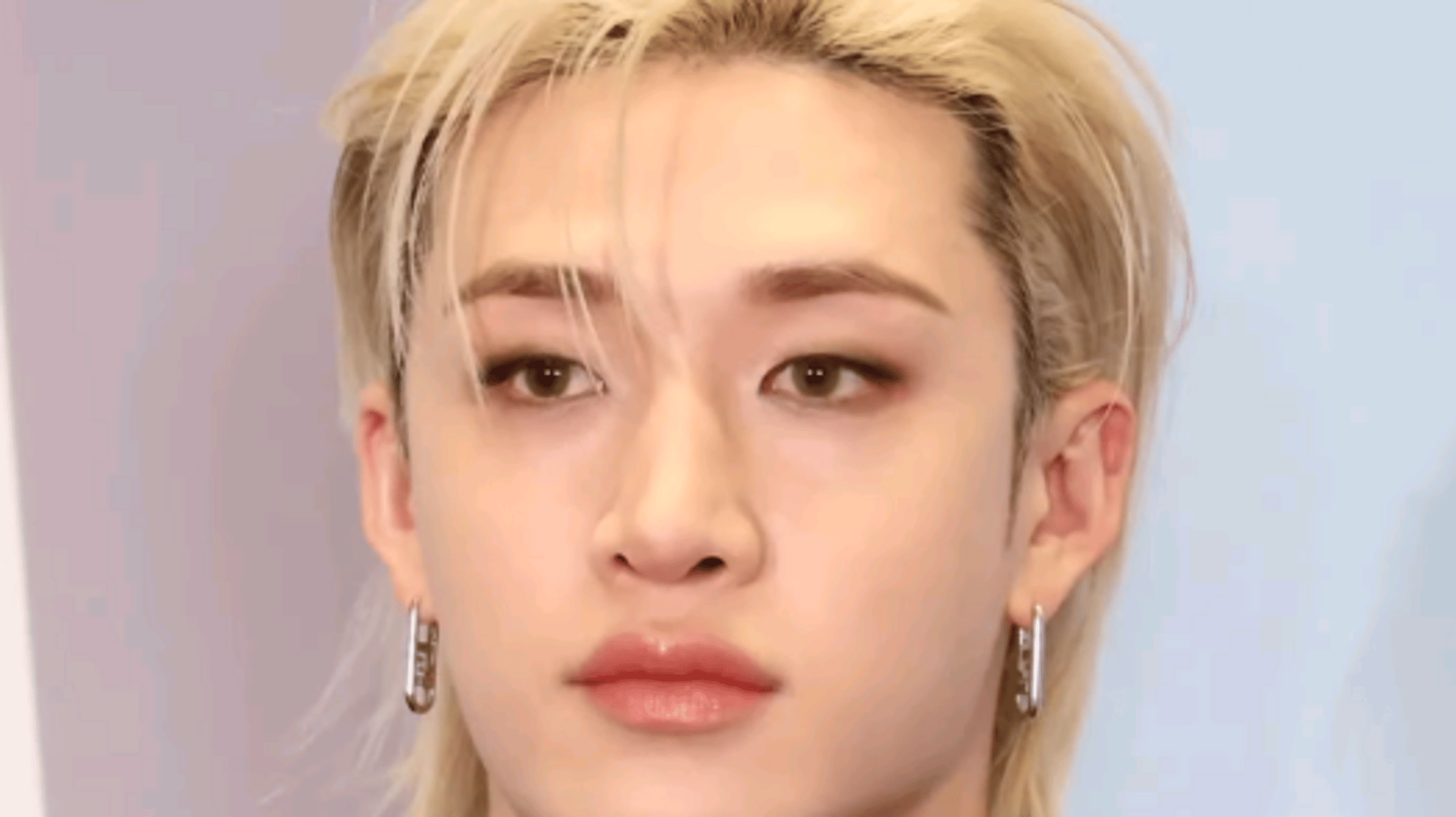 Bangchan (sex demon)