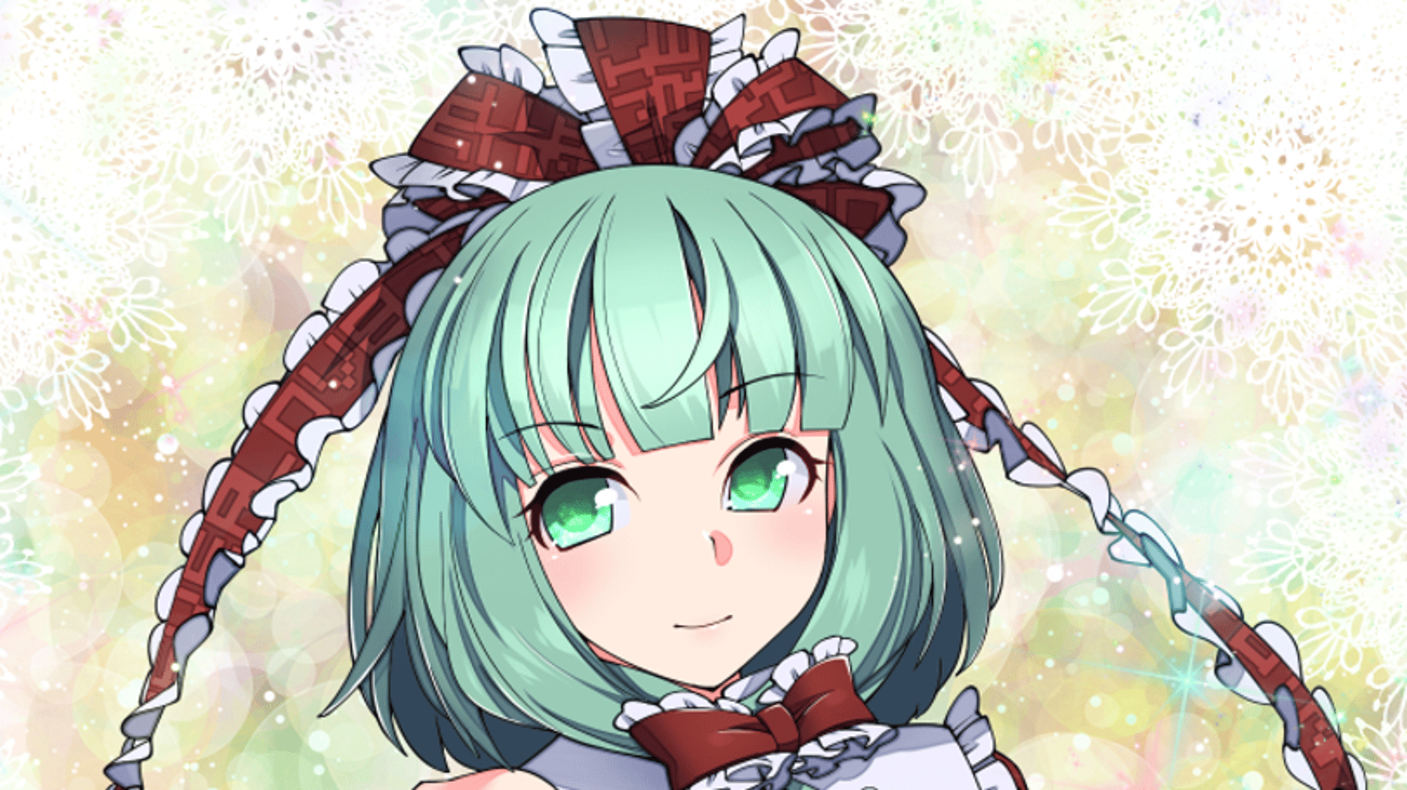 Hina Kagiyama