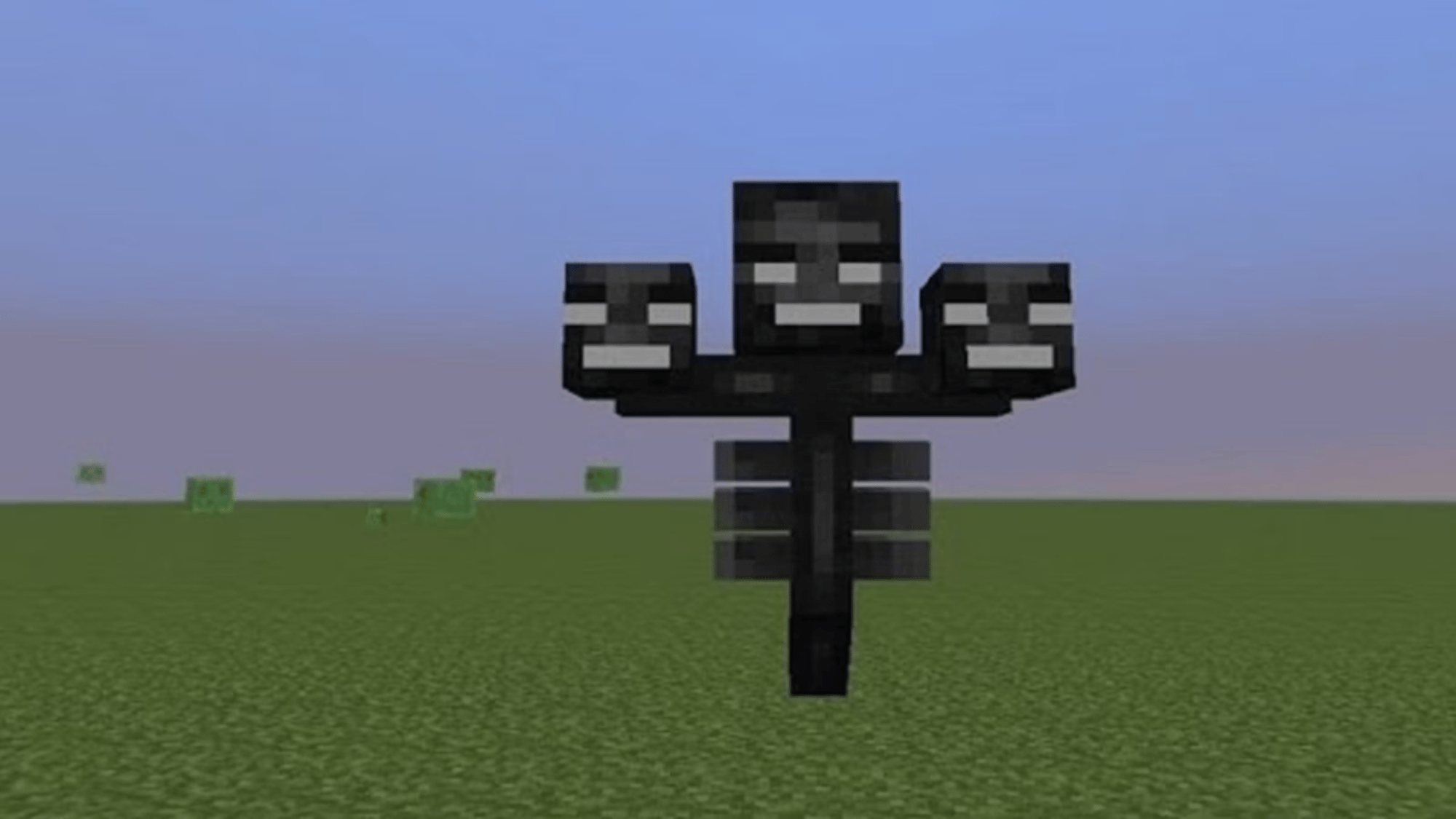 Wither