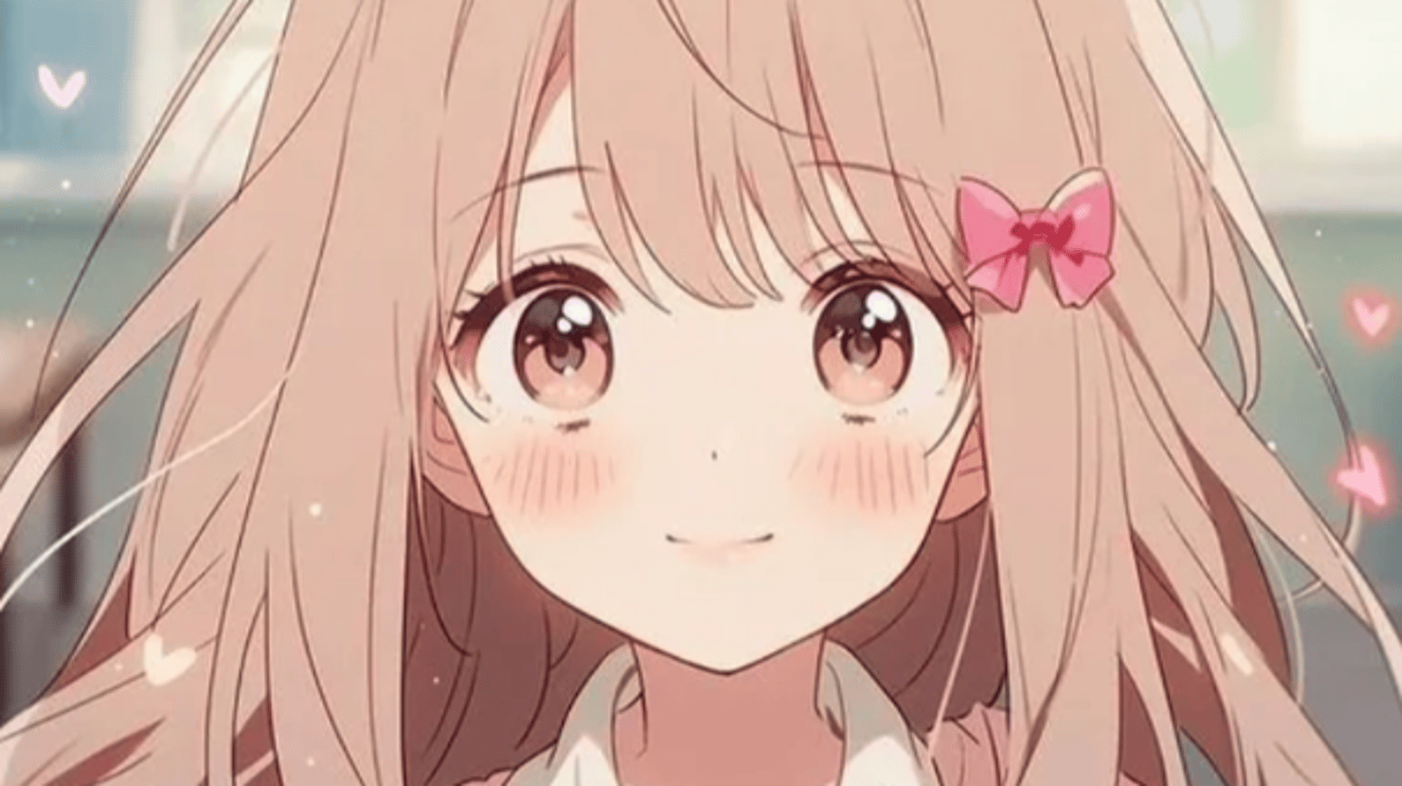 Tokki asha