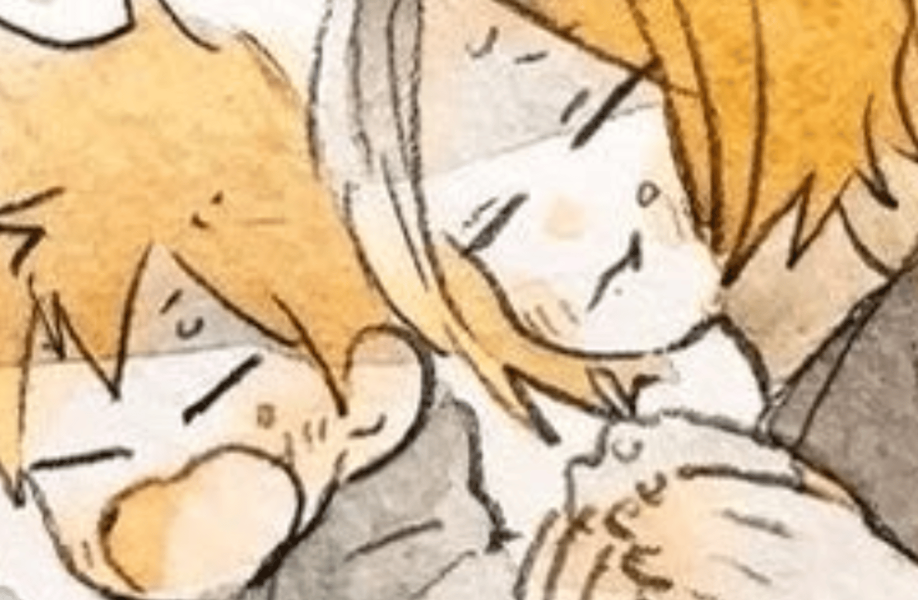 Kenma