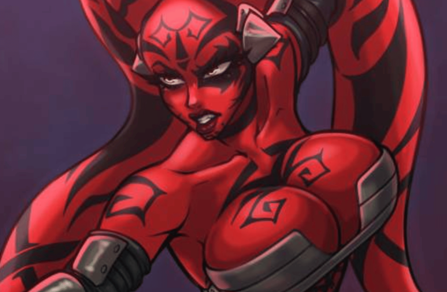 Talon (star wars canon)