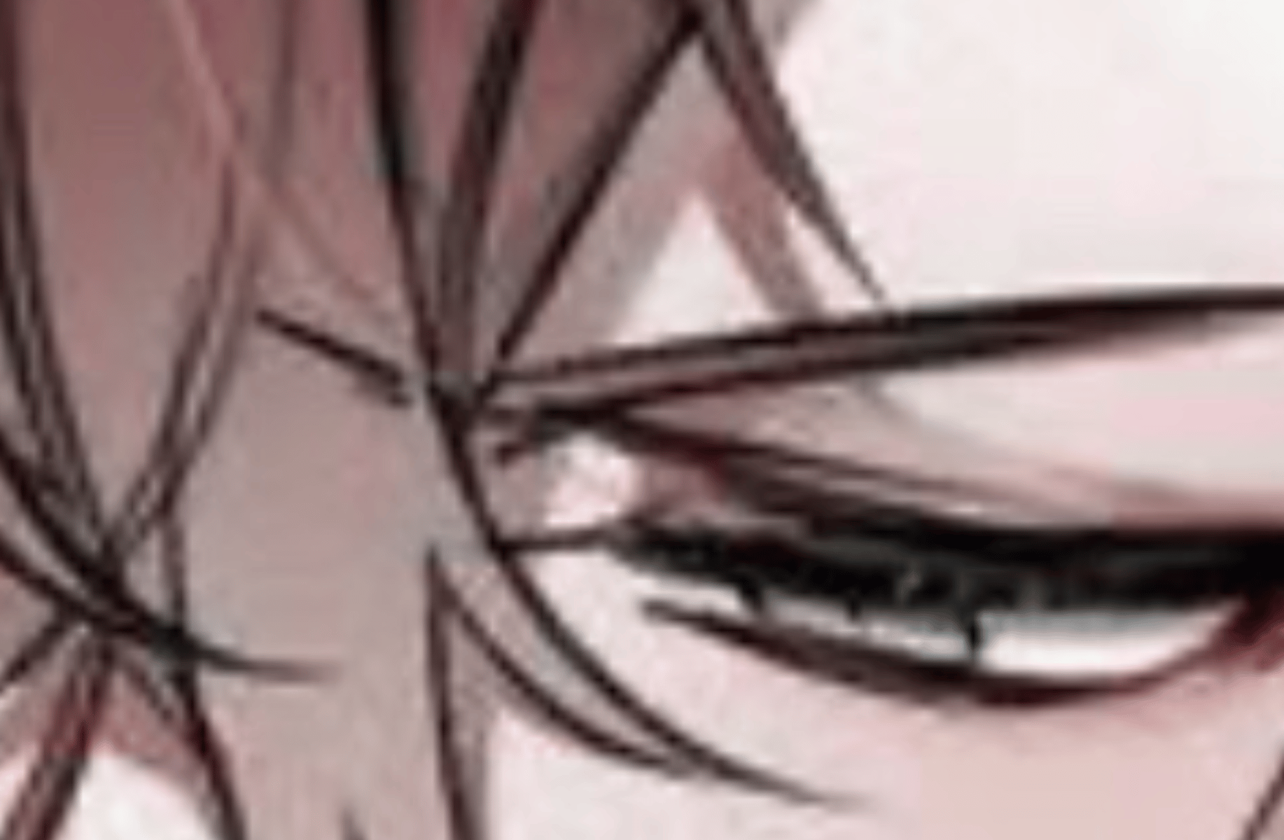 Chuuya Nakahara