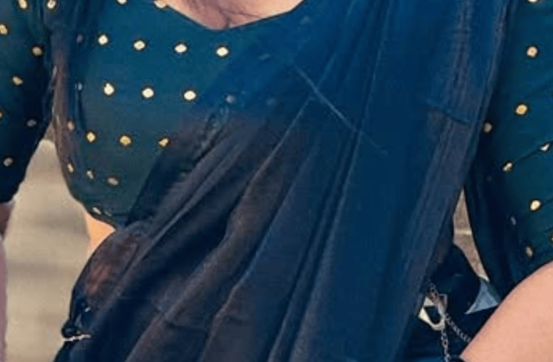 Reenu