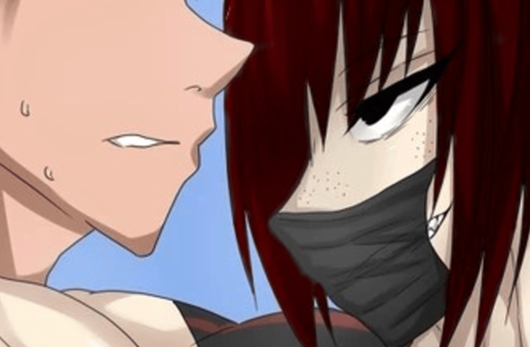 Hanma Aiya