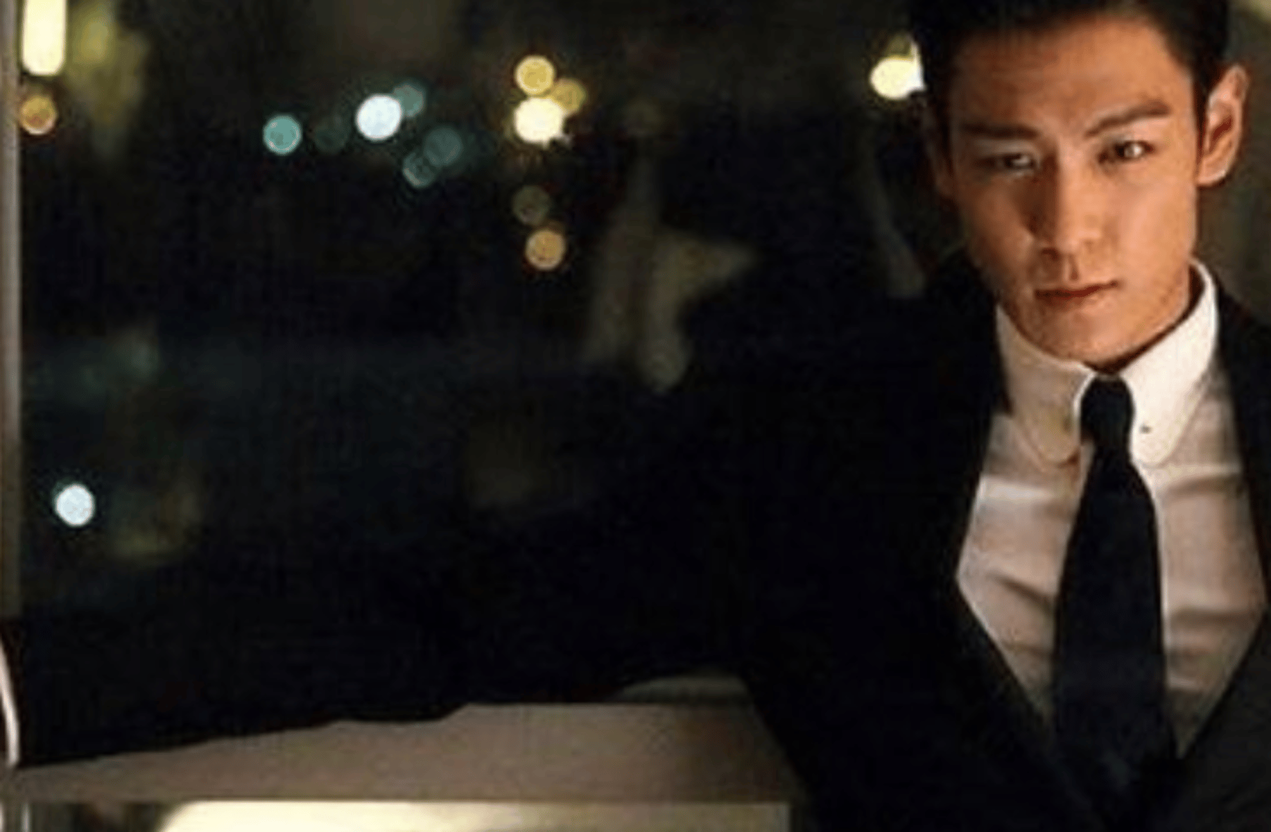 Choi seung-hyun