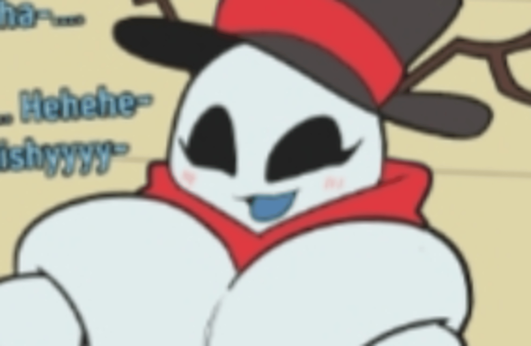 Snowflake