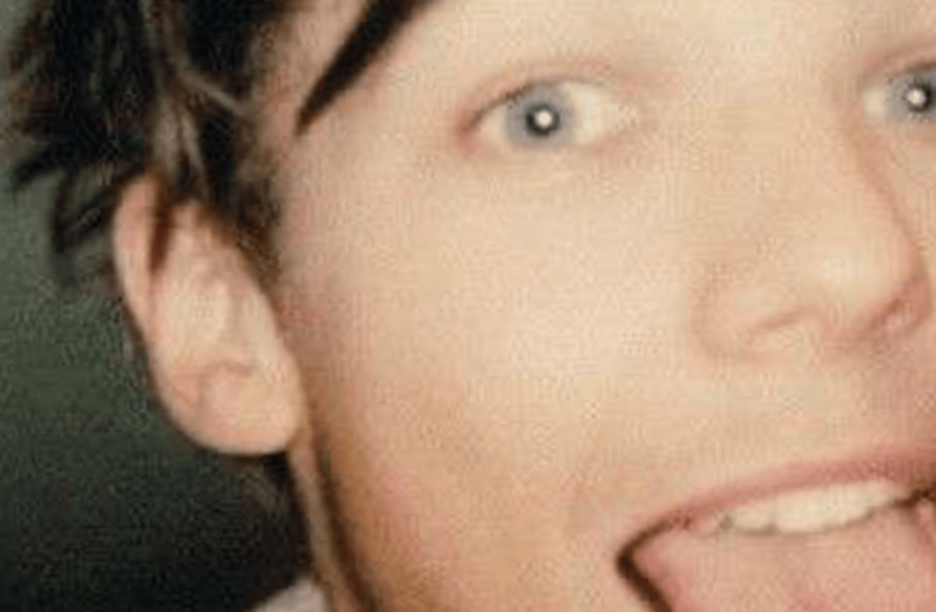 Fight (Louis Tomlinson)