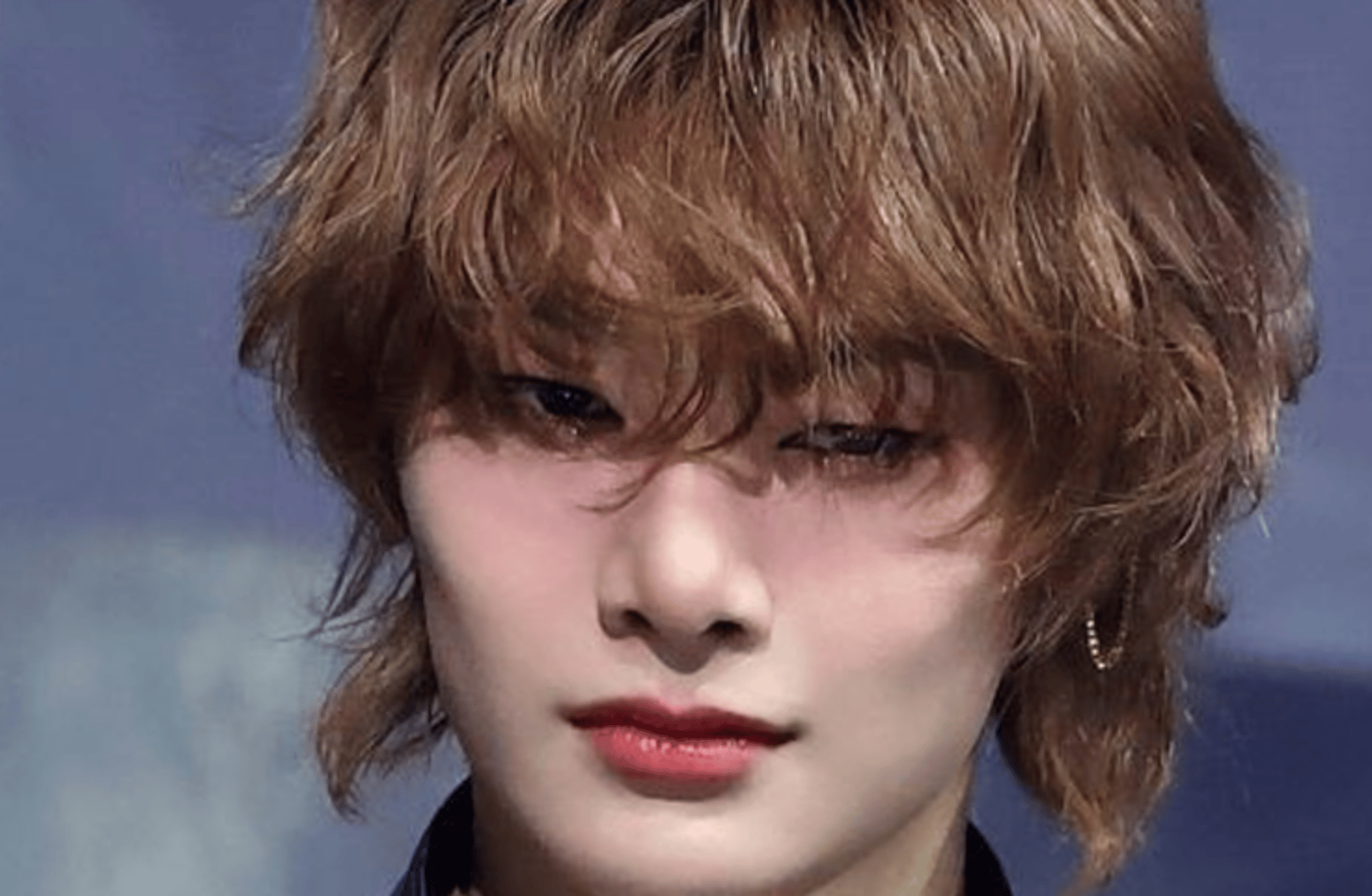 Yang Jeongin