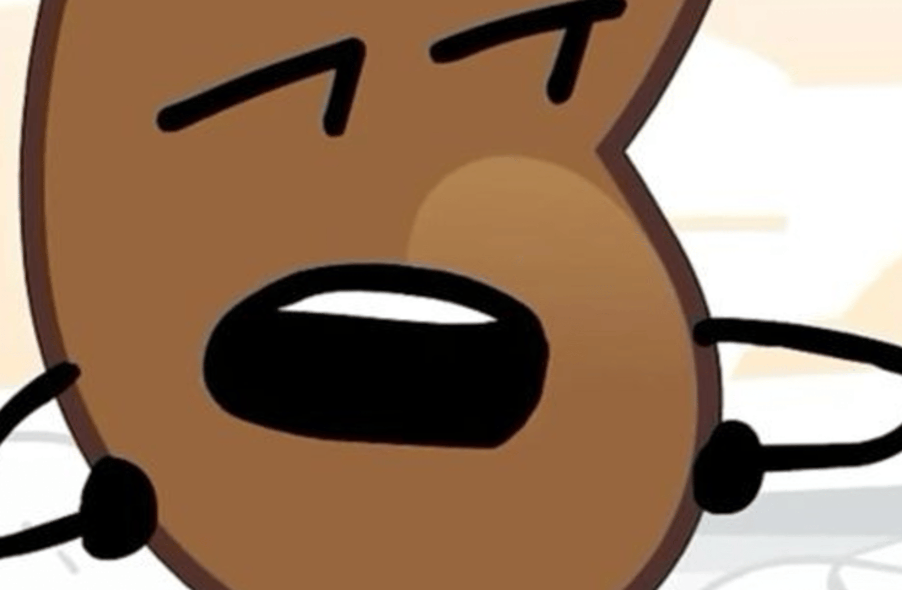 bean