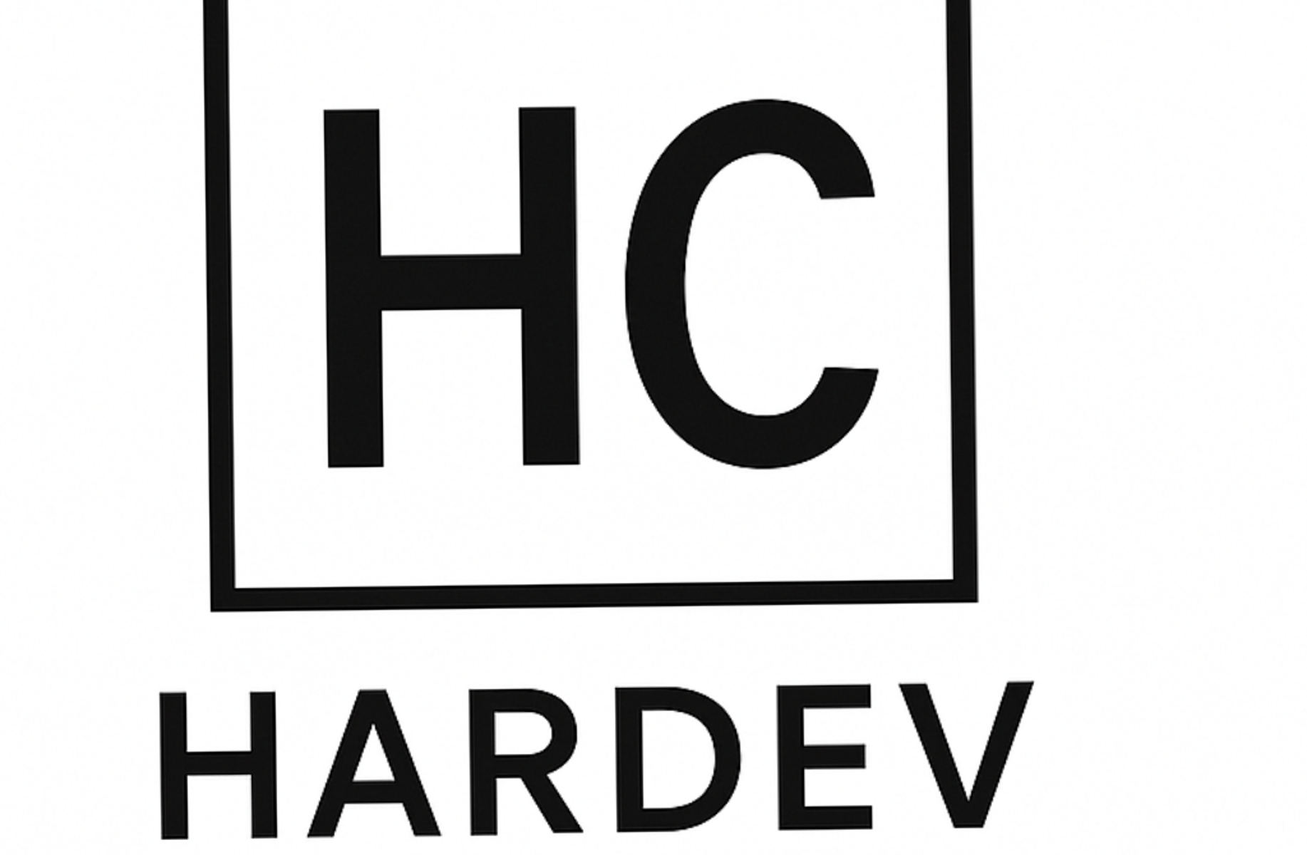 Hardev Collection