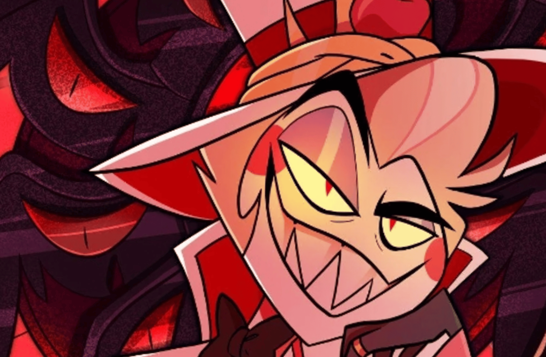 Lucifer morning star