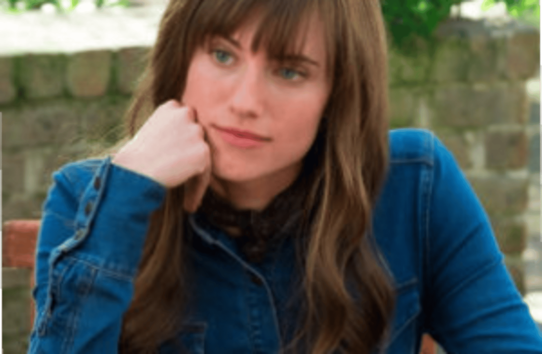 Rose Armitage