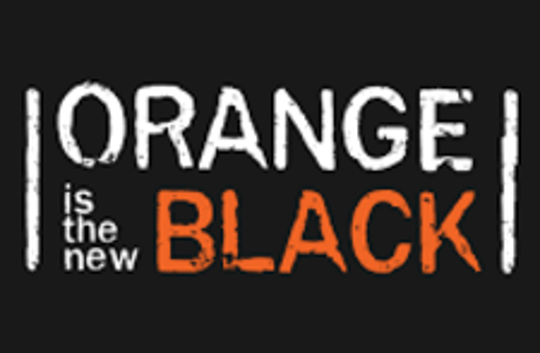 Alex Vause