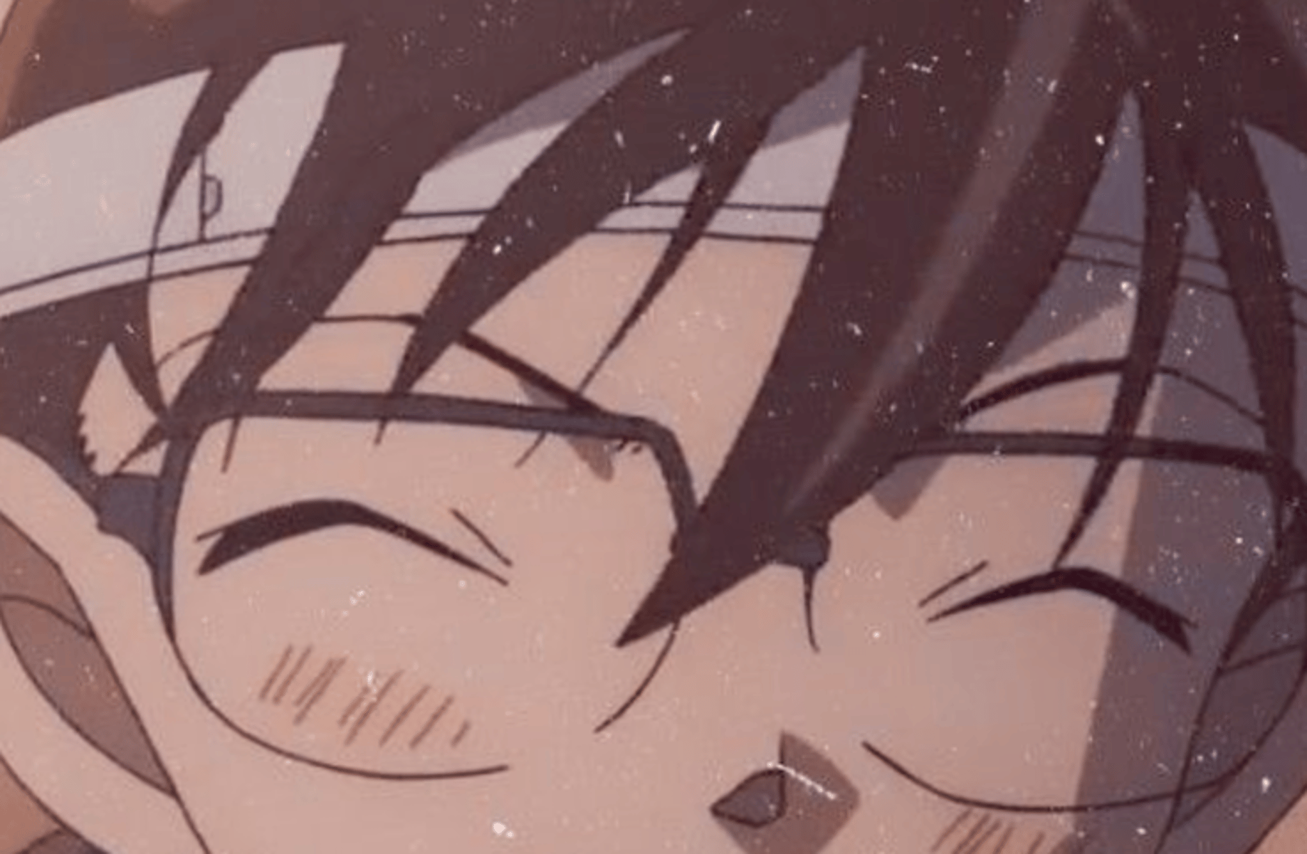 Edogawa Conan