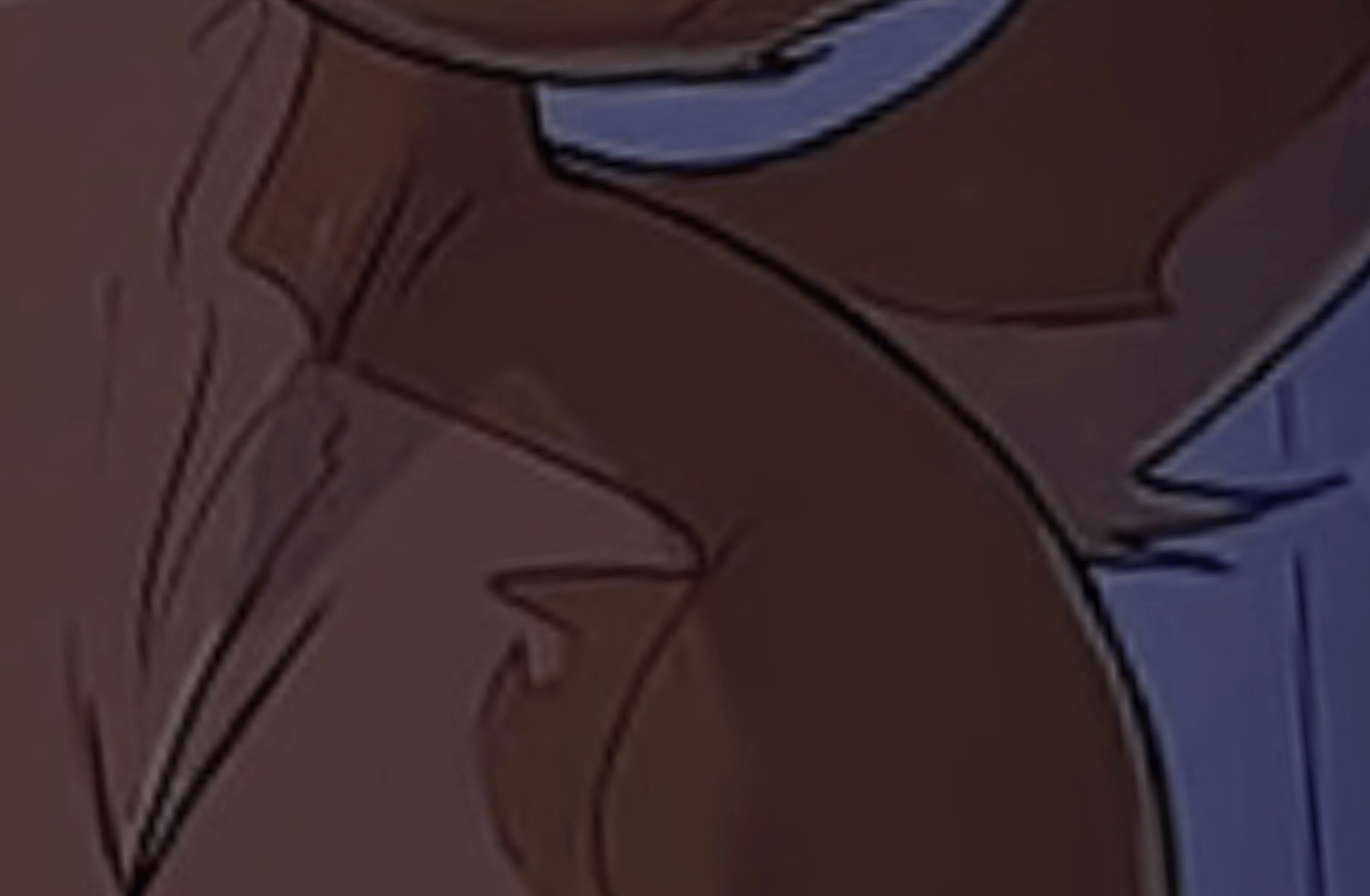 Wolf wife