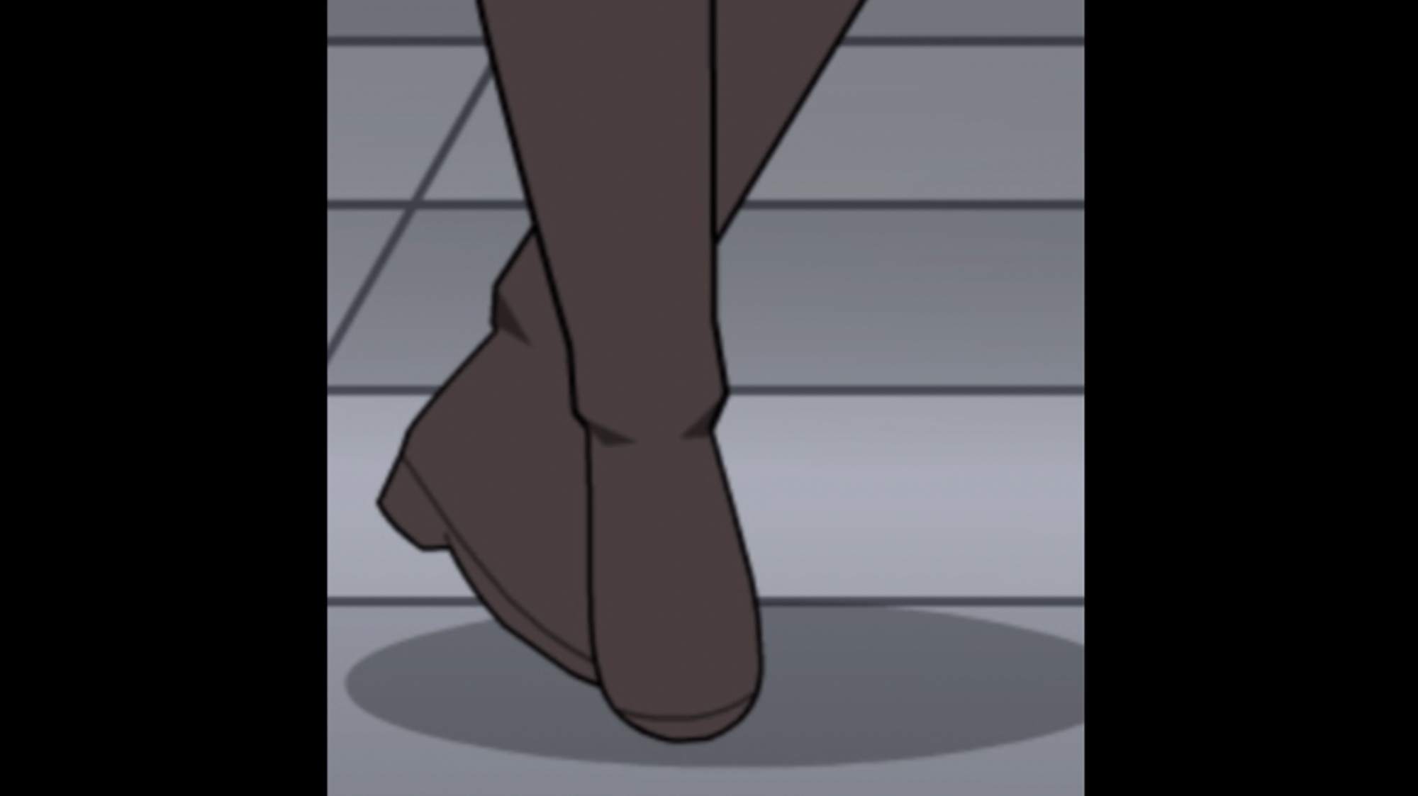 Ally