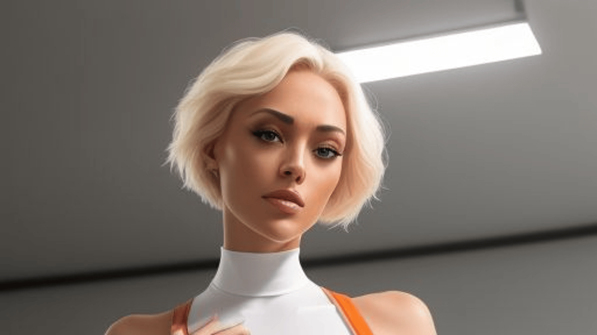 Olenka