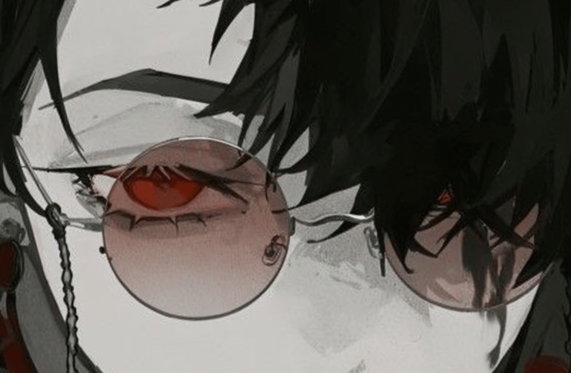 (Vampire)Hintoshi
