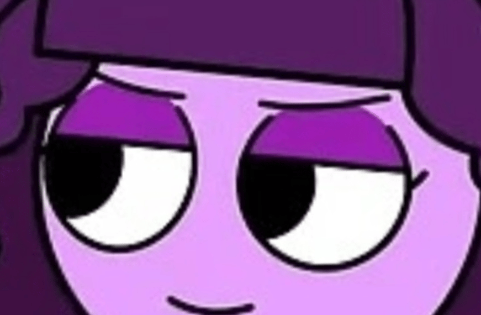 Discordia (Sprunki)