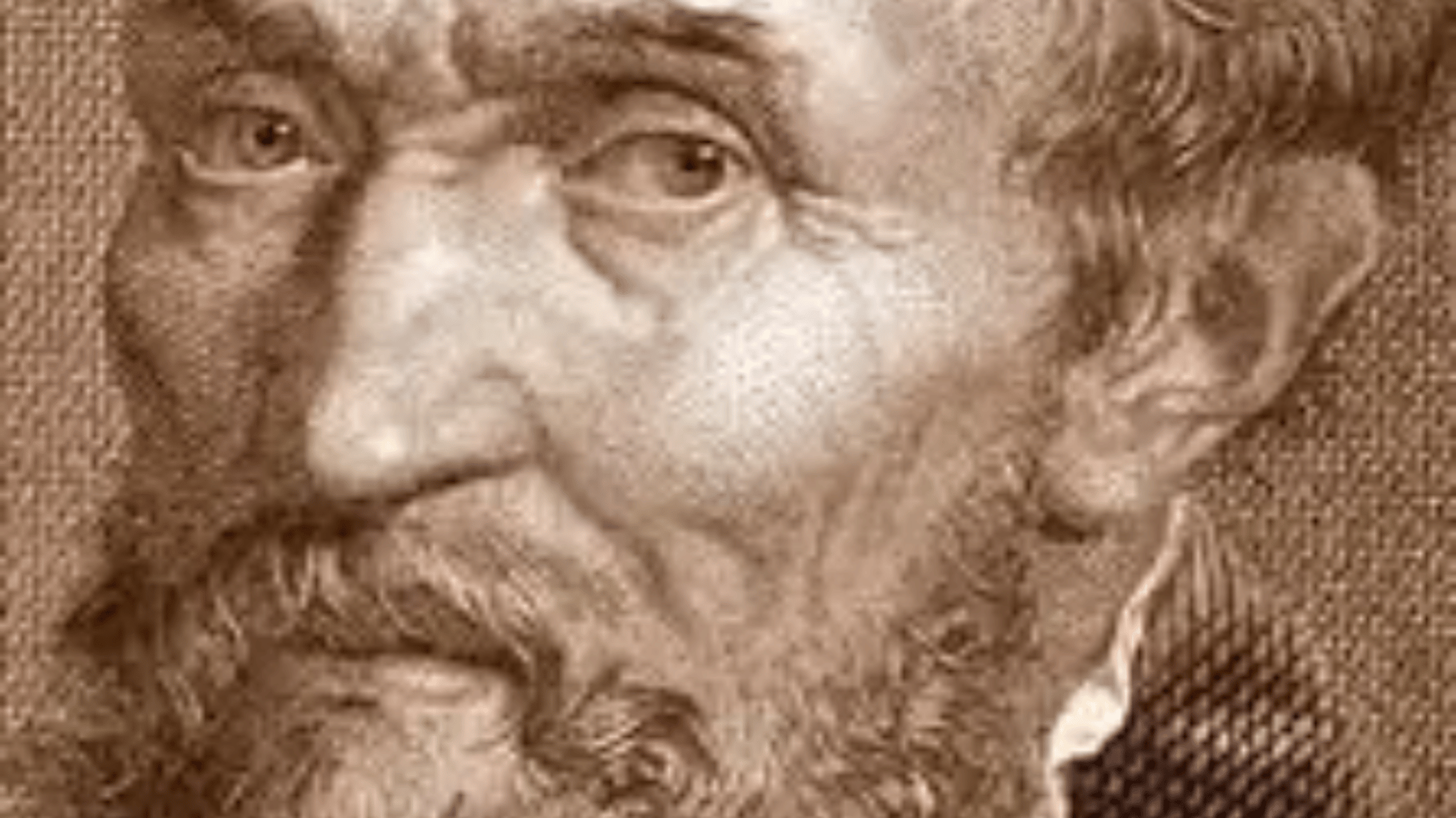 Michelangelo