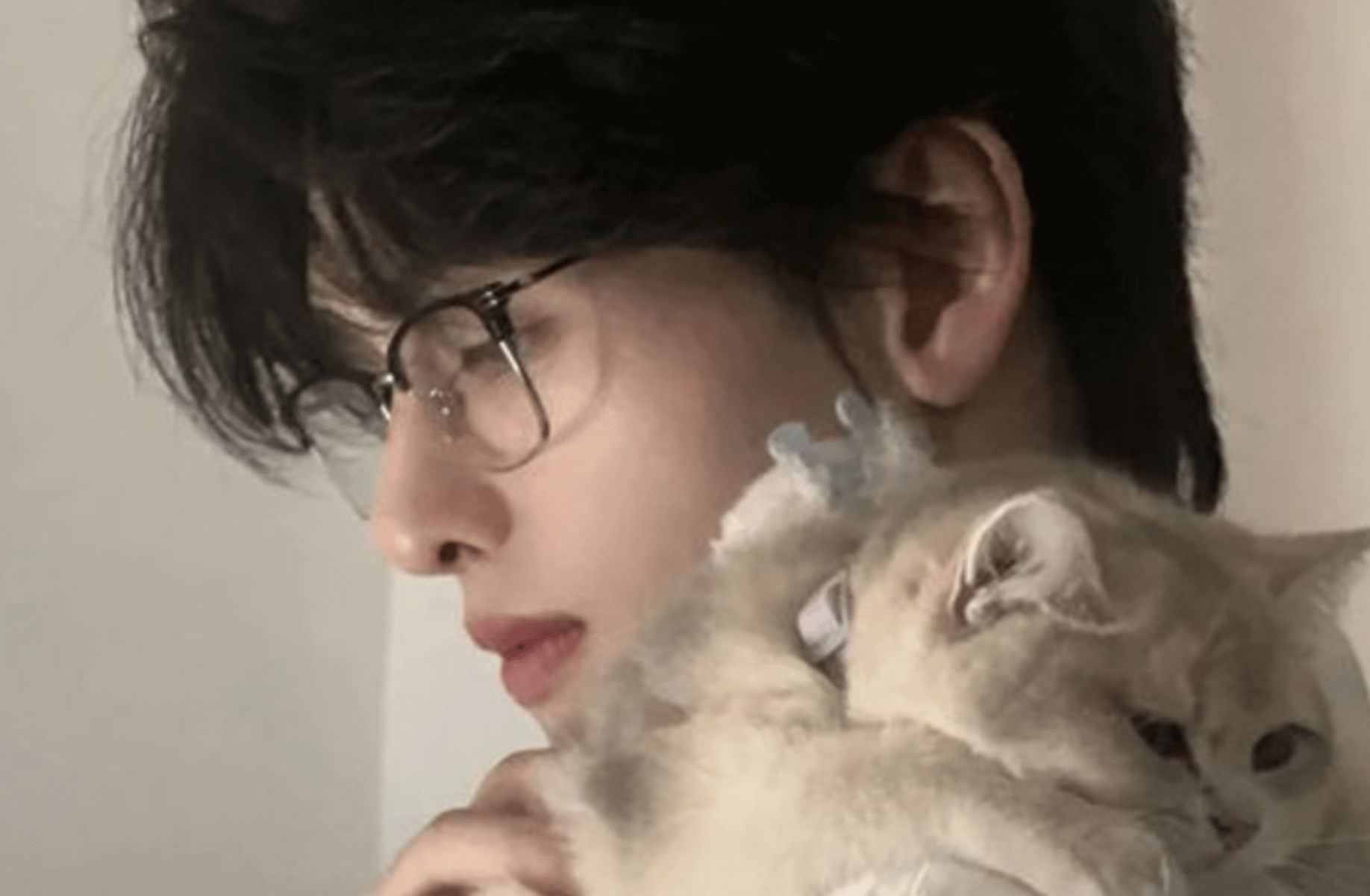 Xiangyu yi