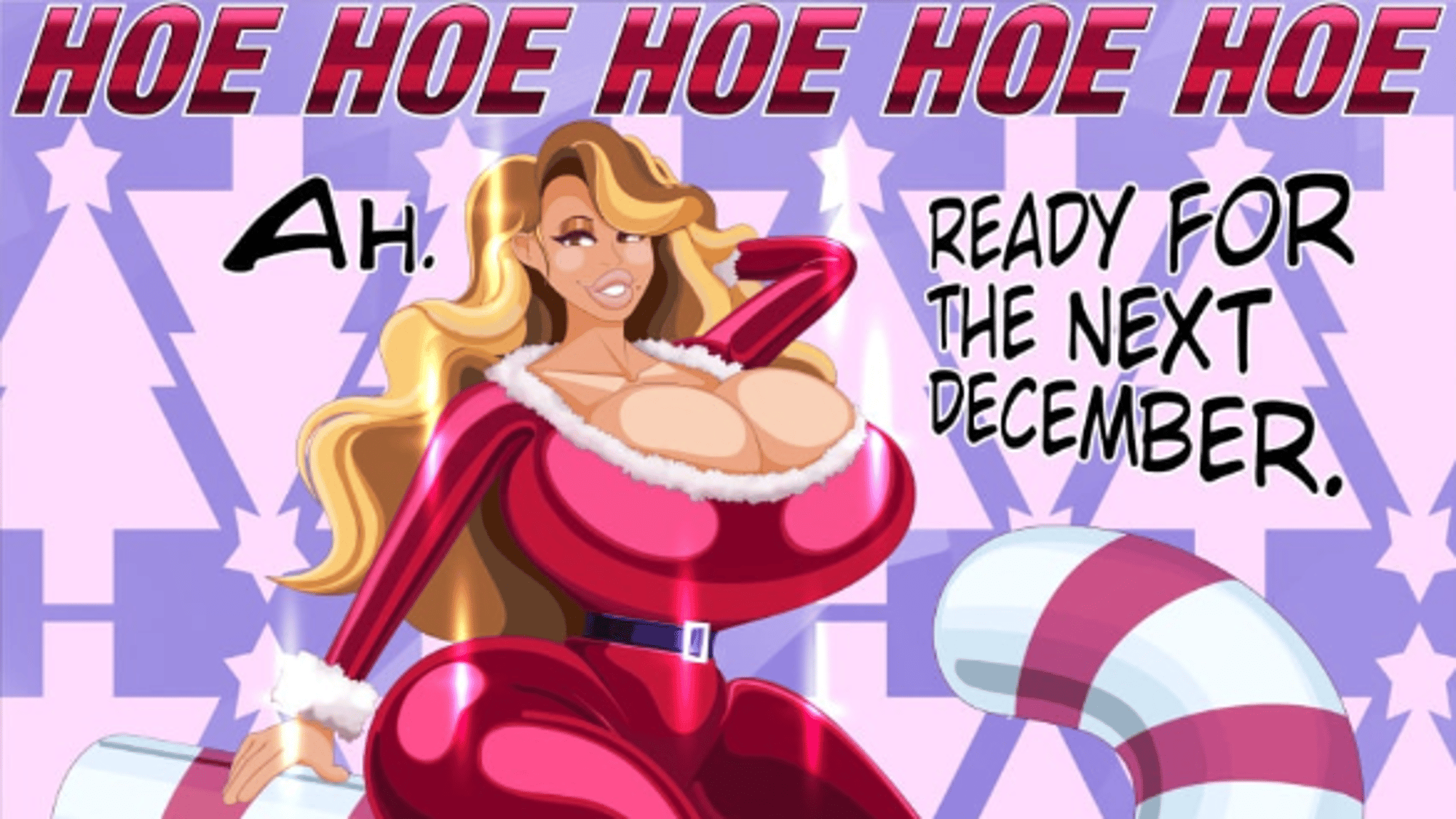 mariah carey