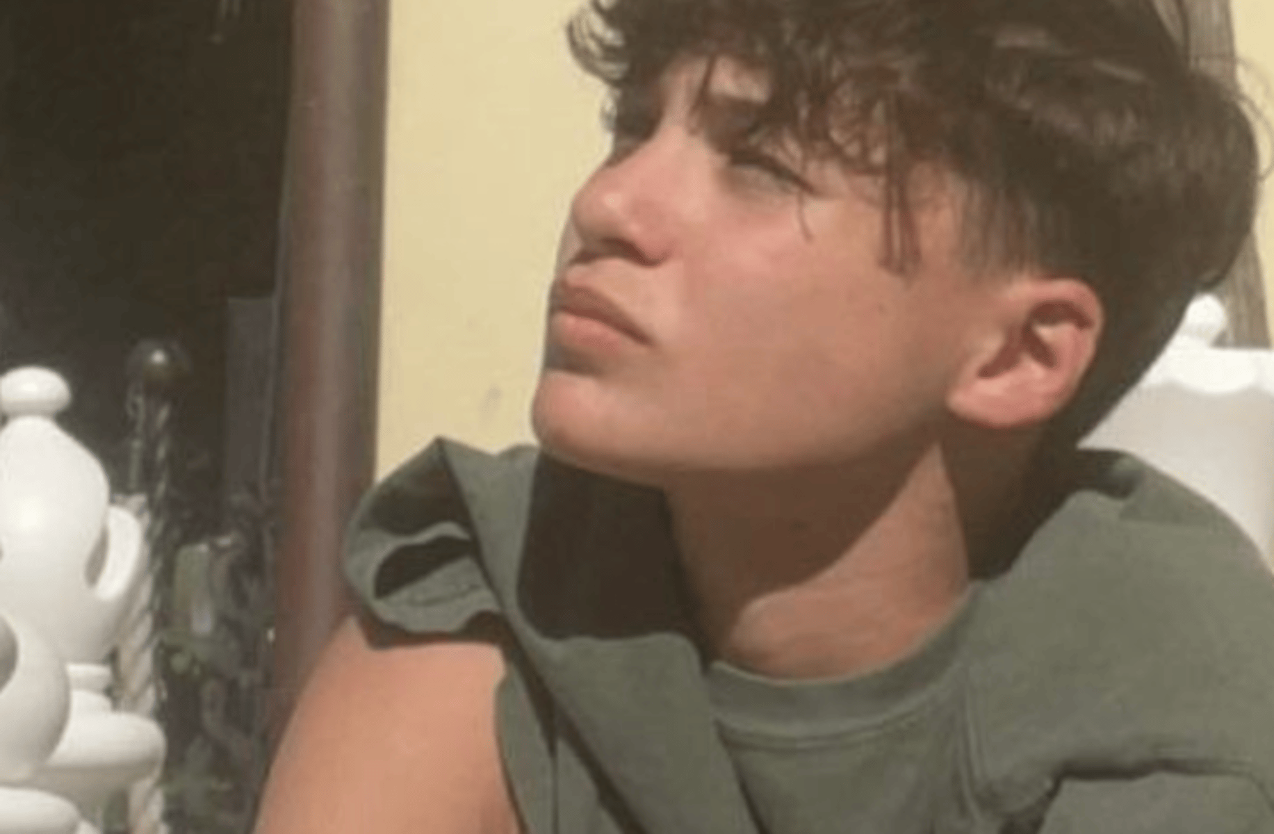 Jaden Walton
