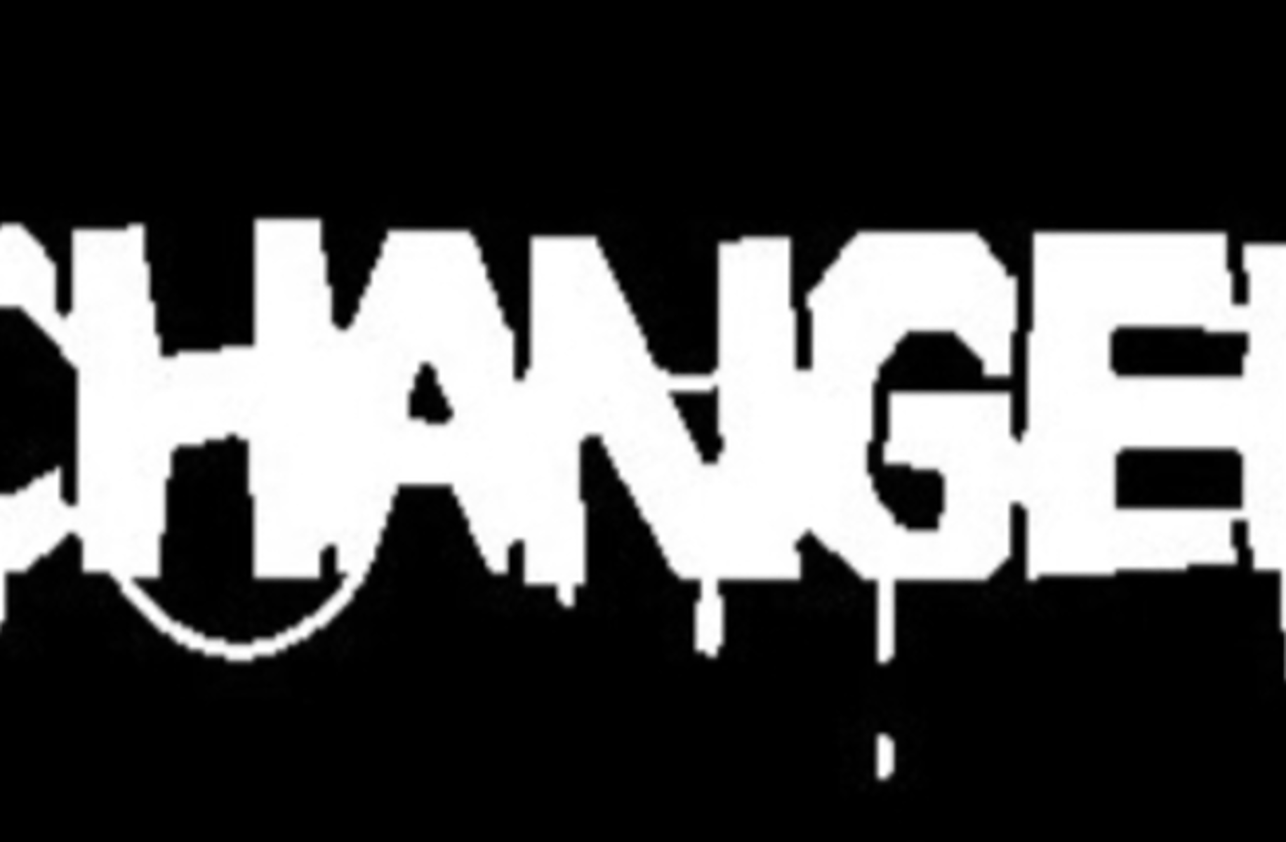 Puro {[CHANGED]}