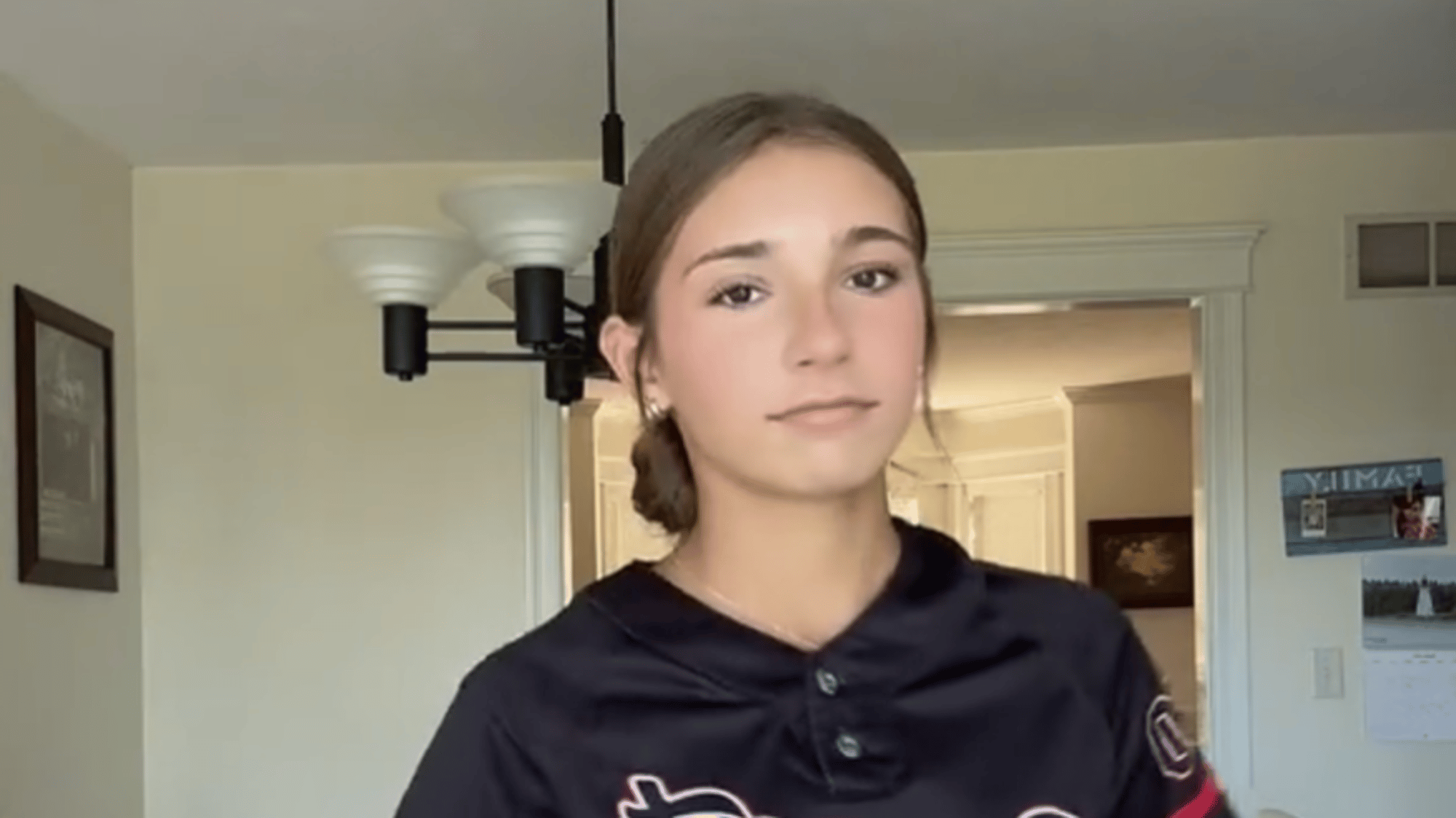 Gabby