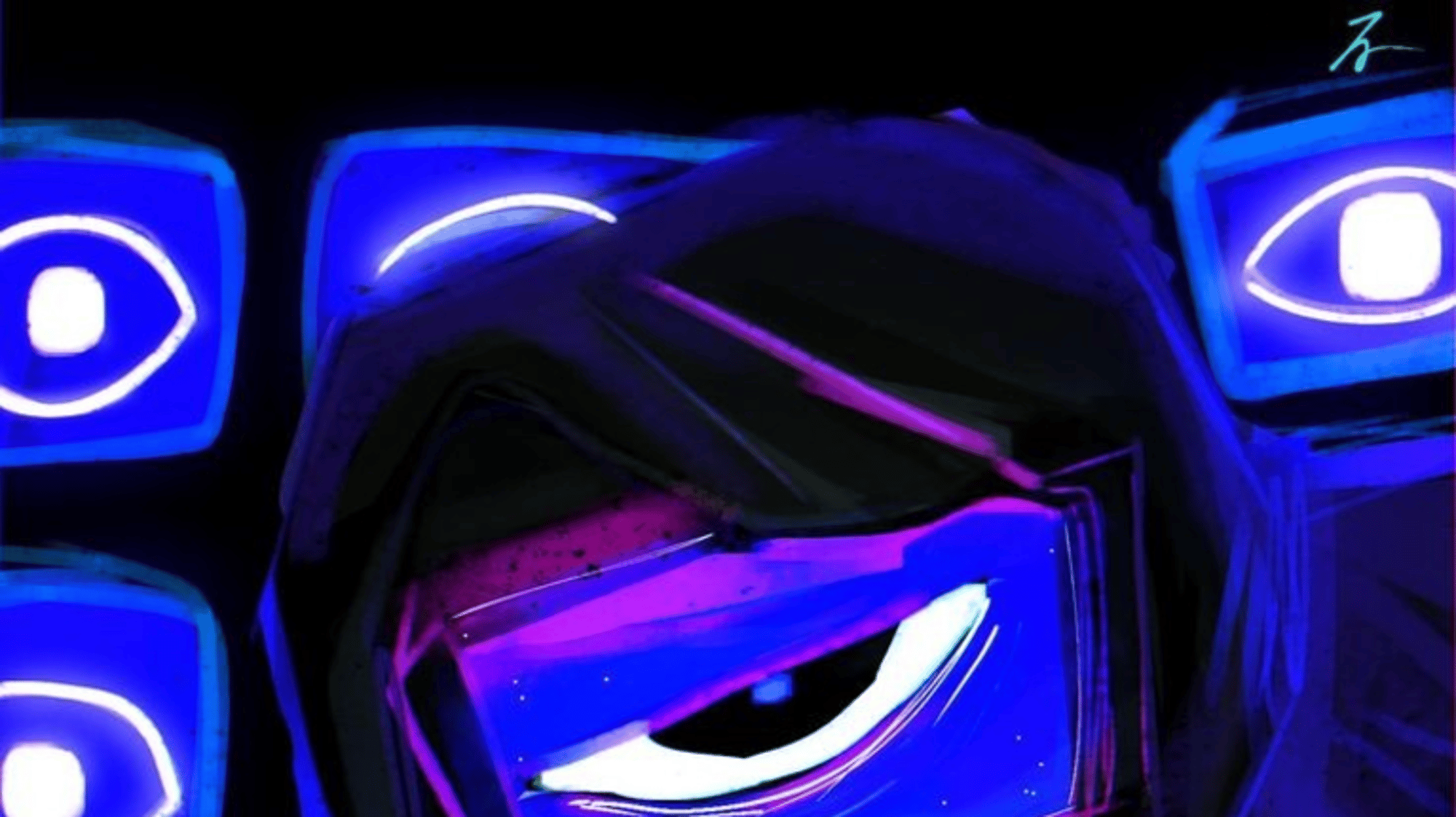 ss