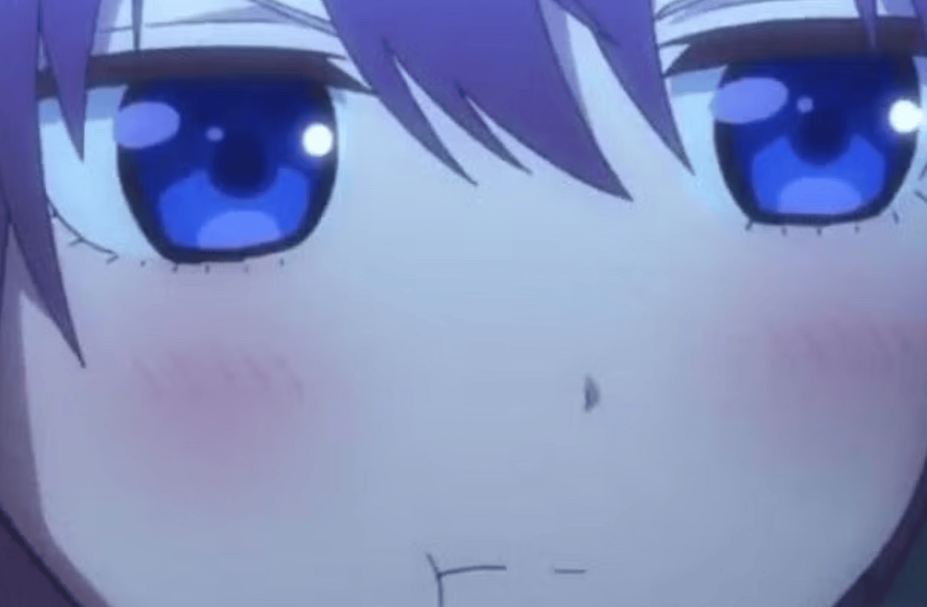 Ichika Nakano