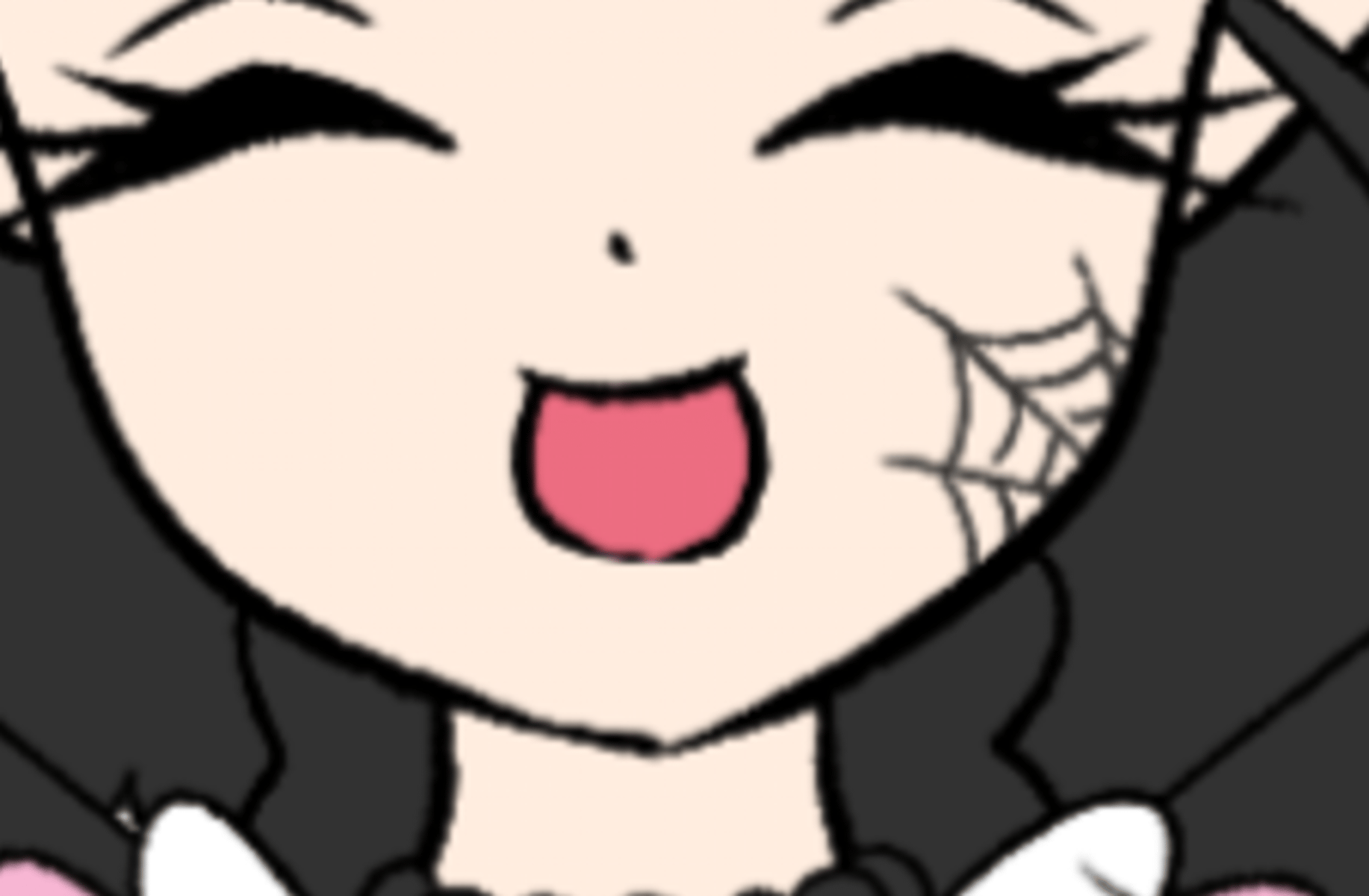 Li Haruka