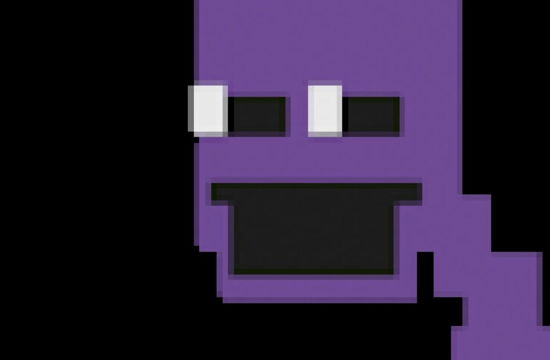 William Afton