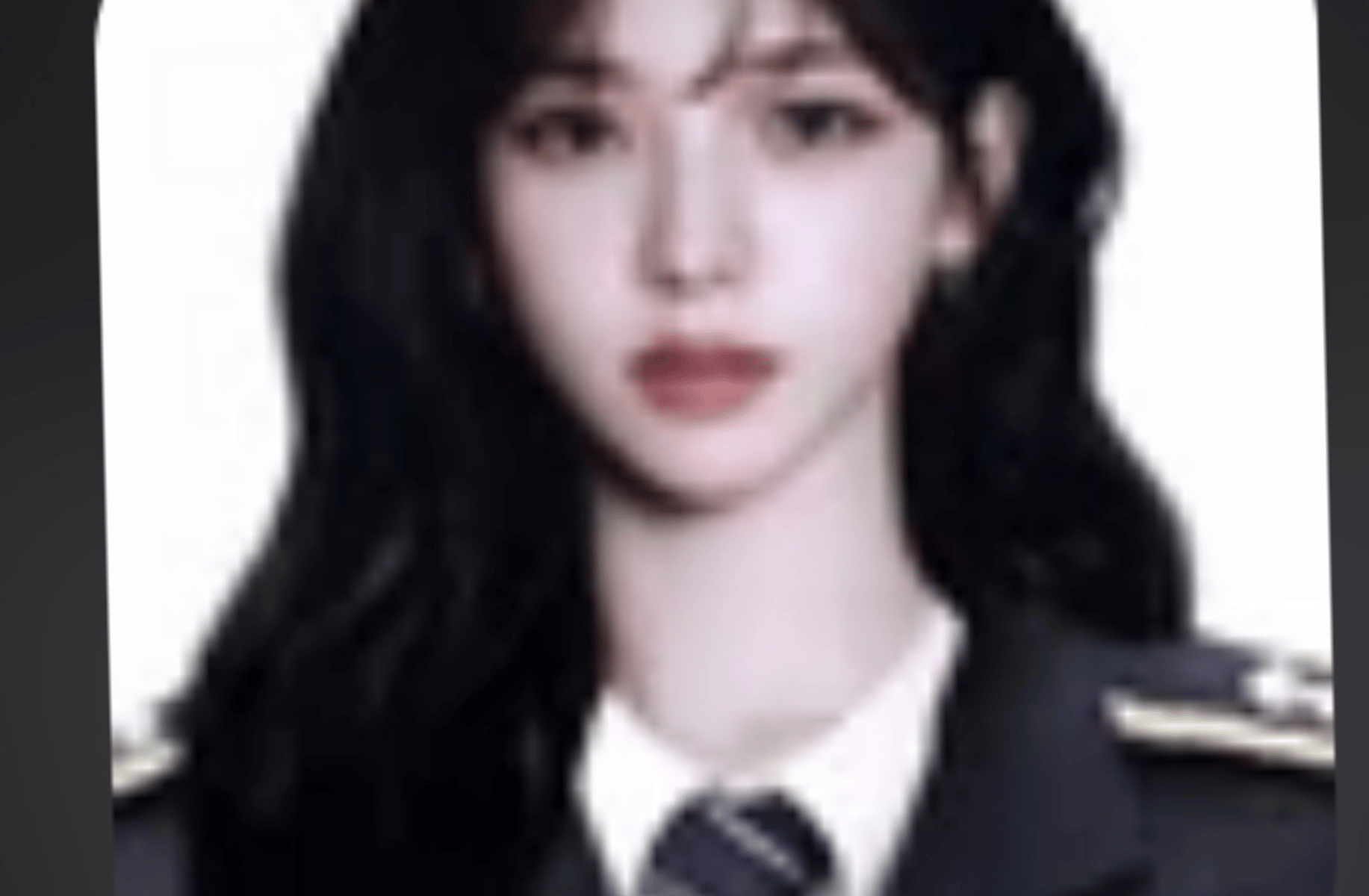 Ju Jimin