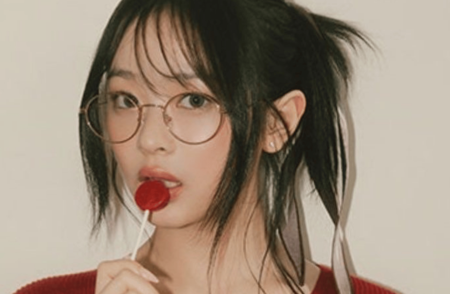 Hanni Pham