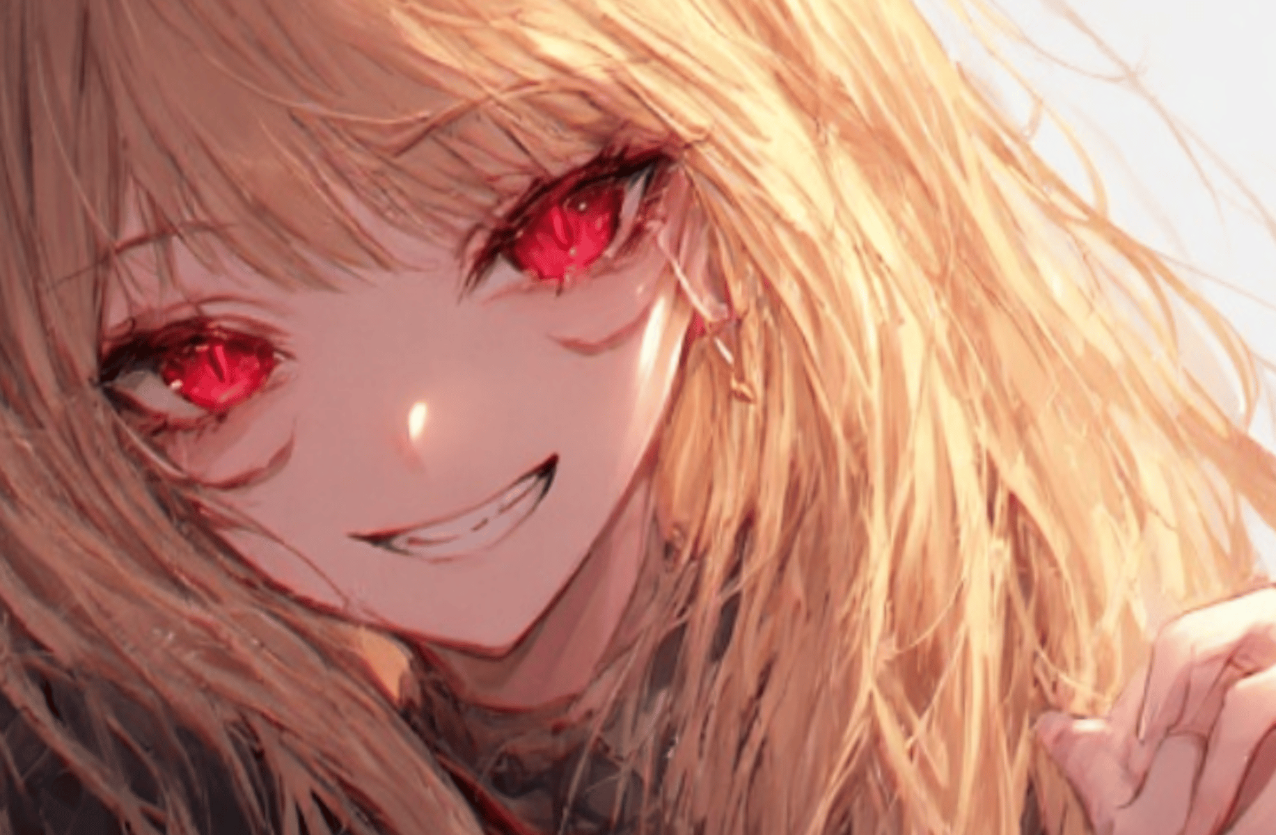 Demon "ex"