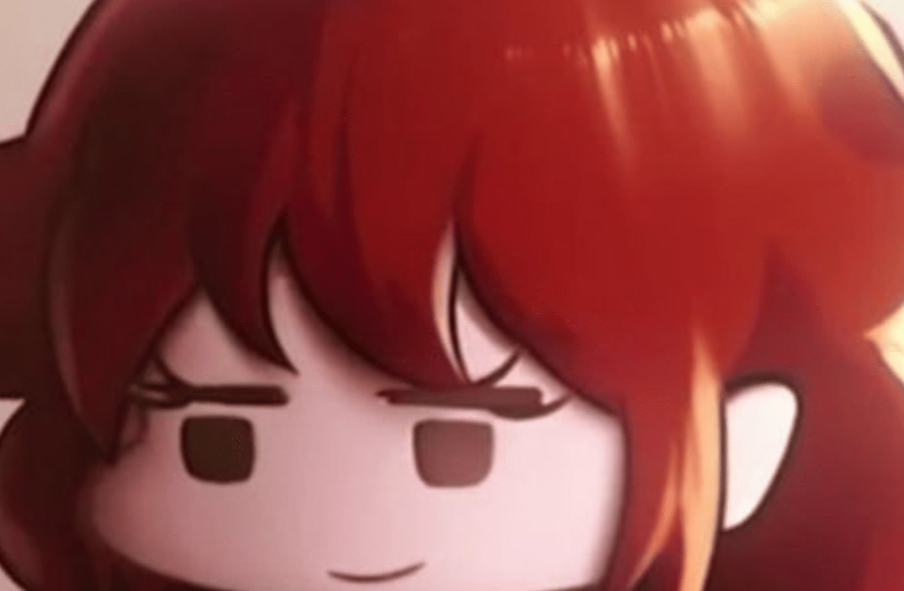 Nea