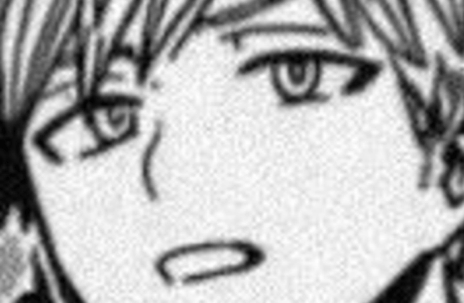 Neito Monoma