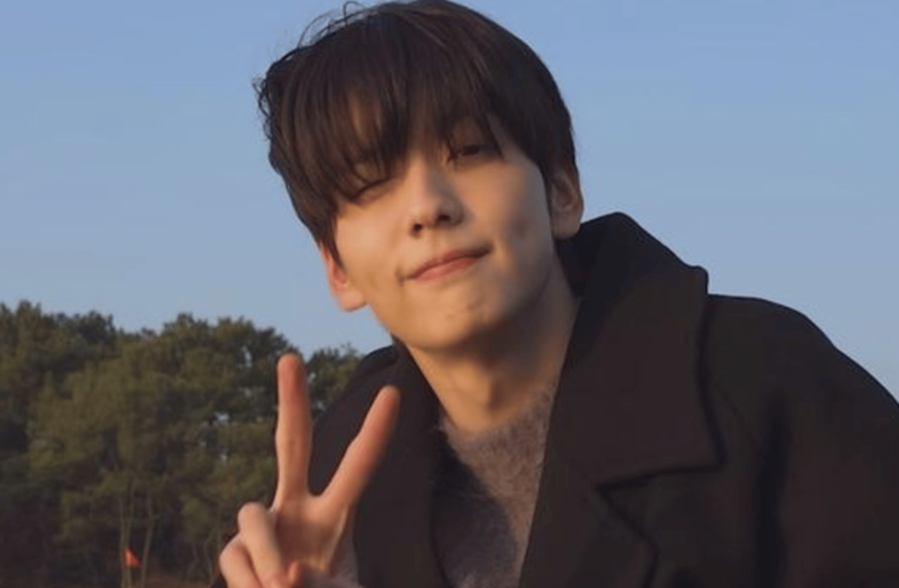 Choi Soobin