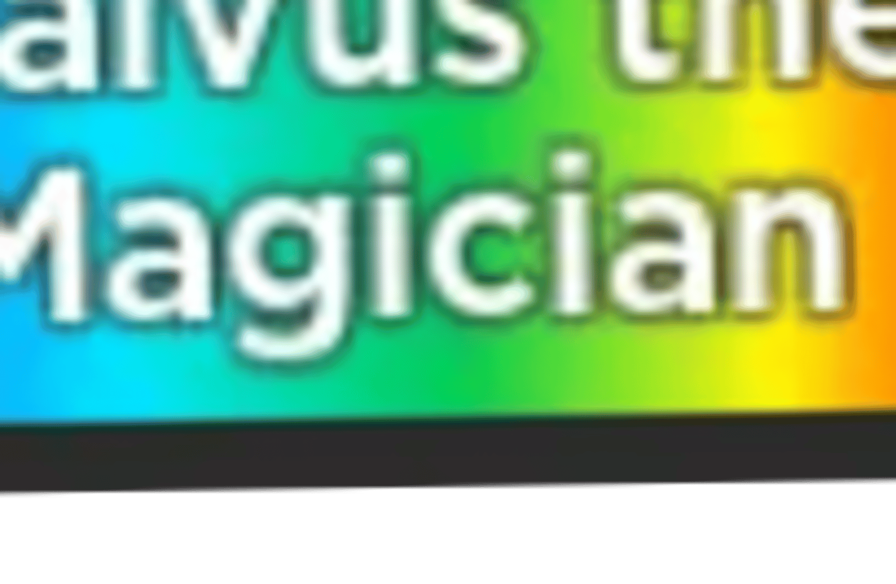 Malvus