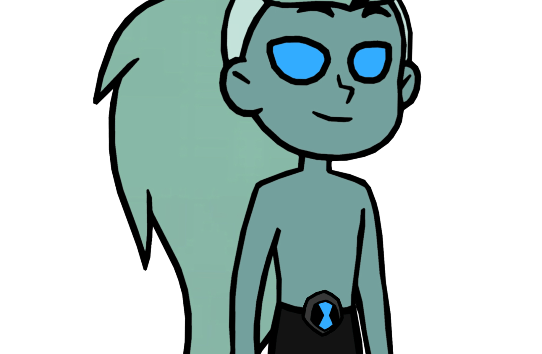 Aqua