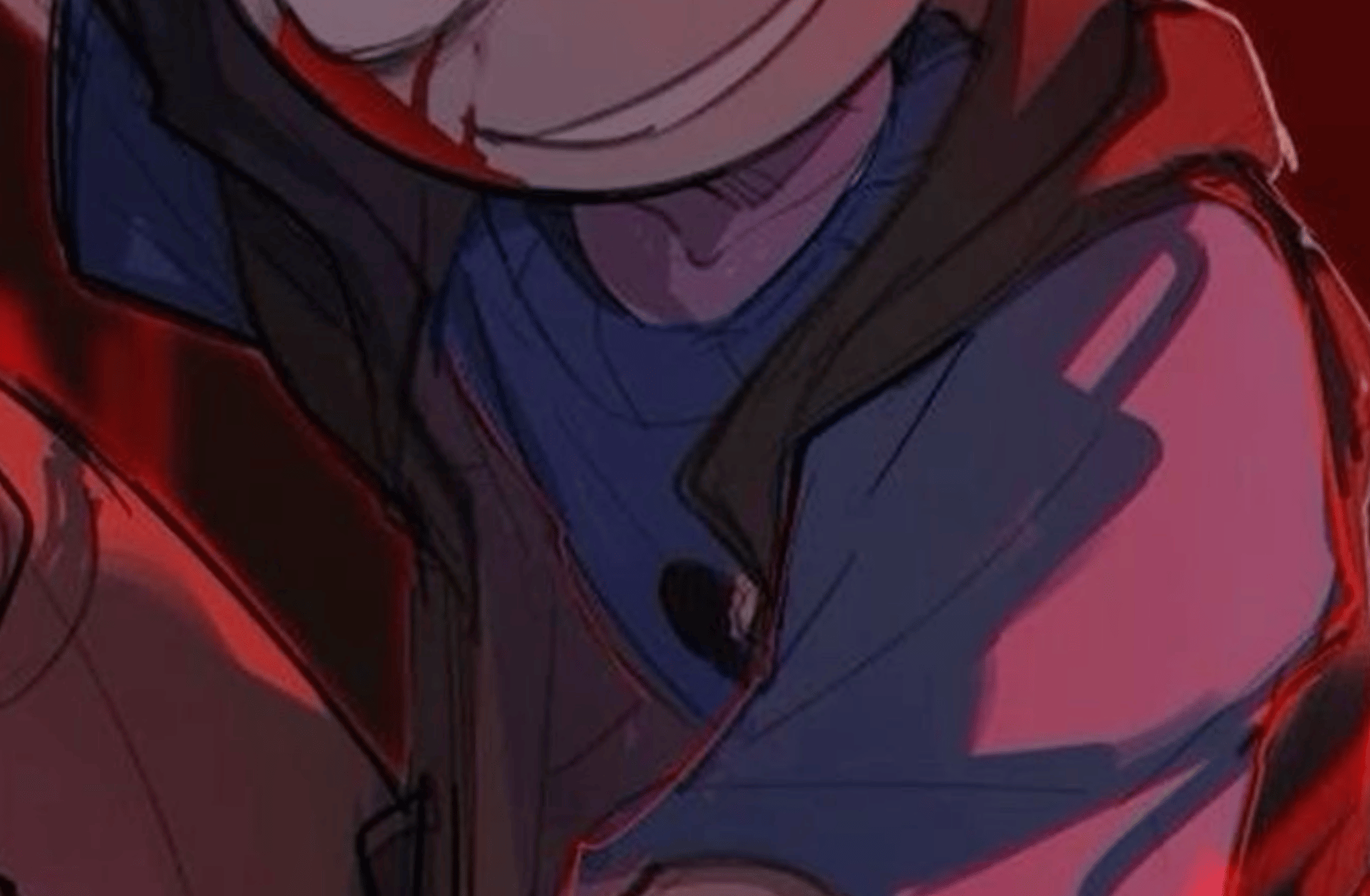 Peter YB